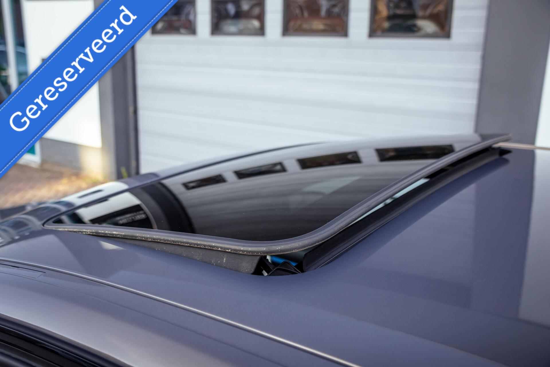 Foto van BMW 330e Iperformance