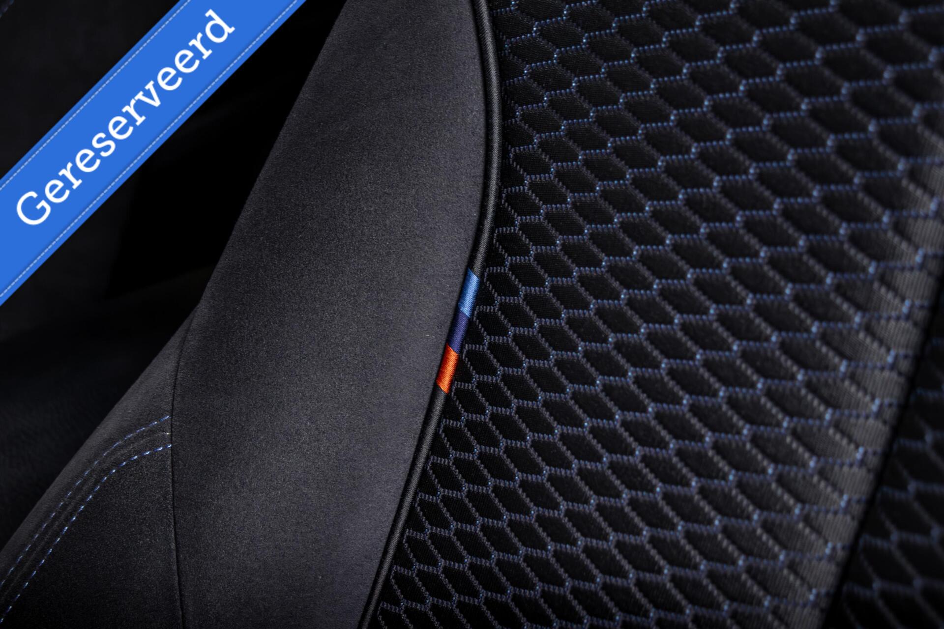 Foto van BMW 330e Iperformance