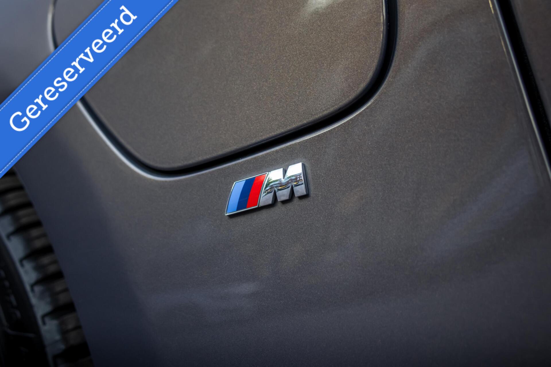 Foto van BMW 330e Iperformance