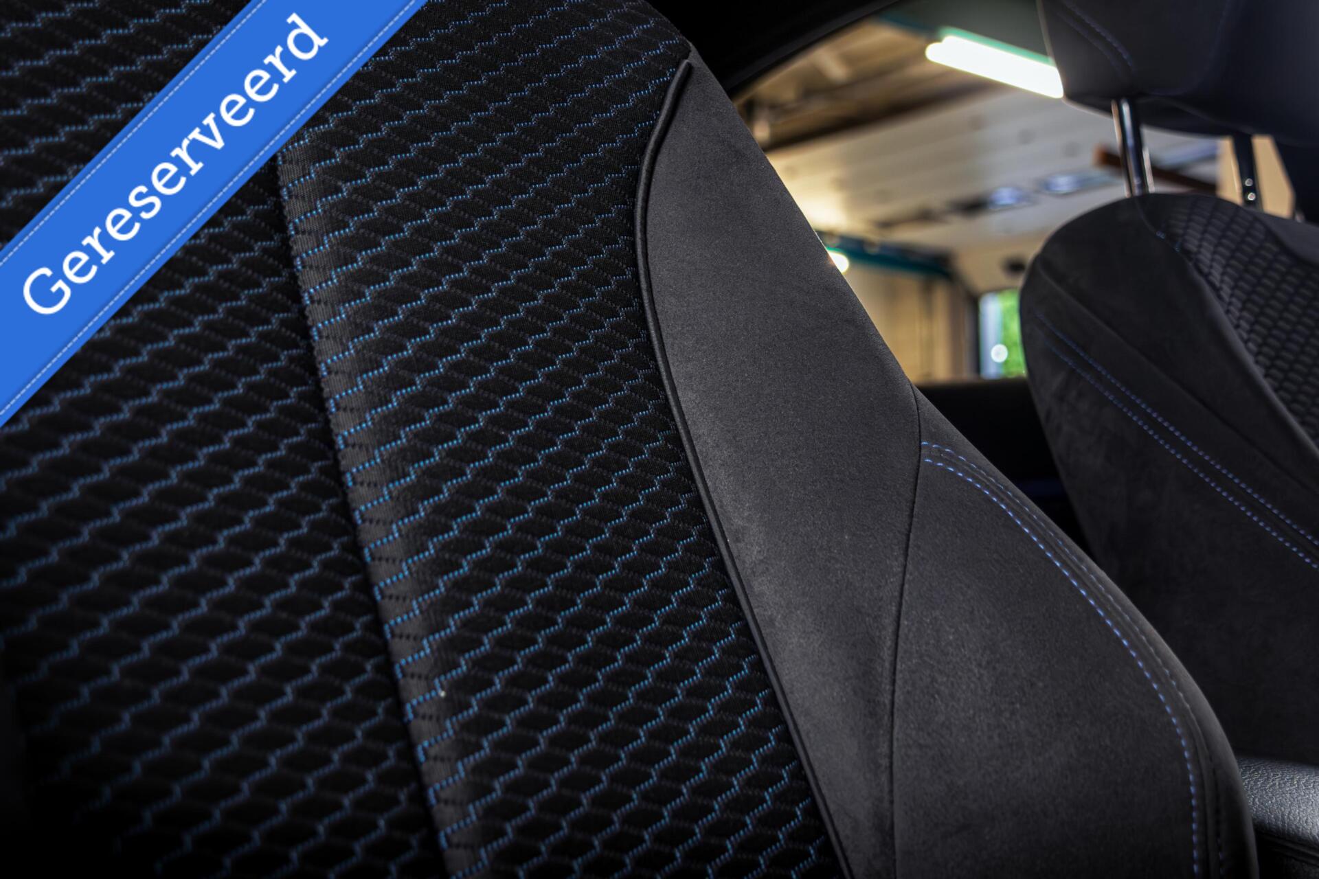 Foto van BMW 330e Iperformance