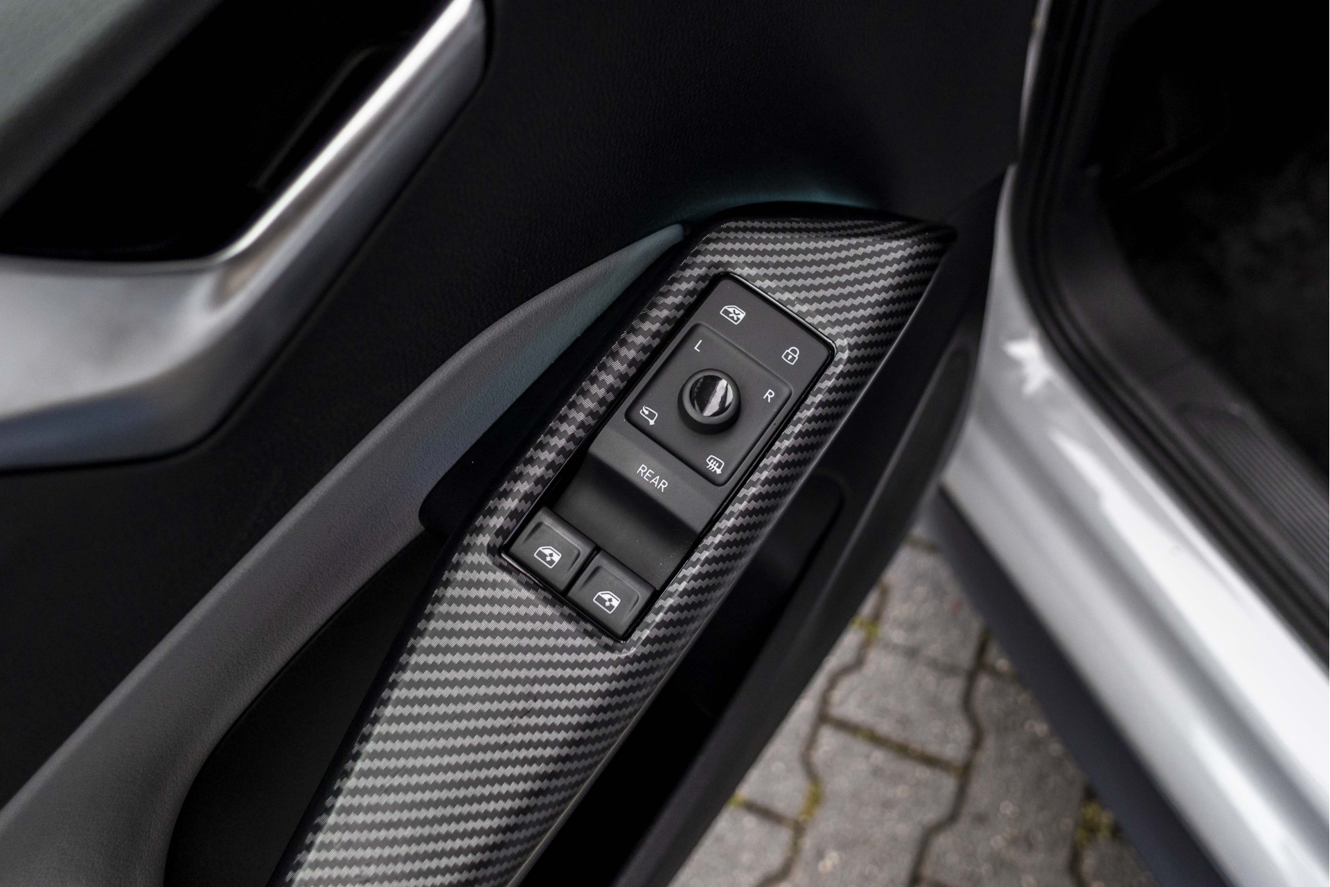 Foto van Volkswagen Id.3 Pro 150 KW