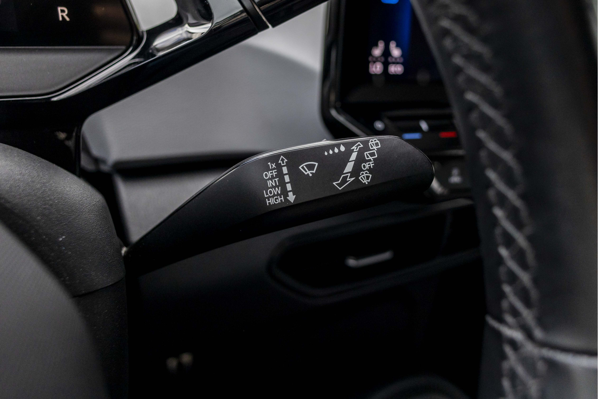Foto van Volkswagen Id.3 Pro 150 KW