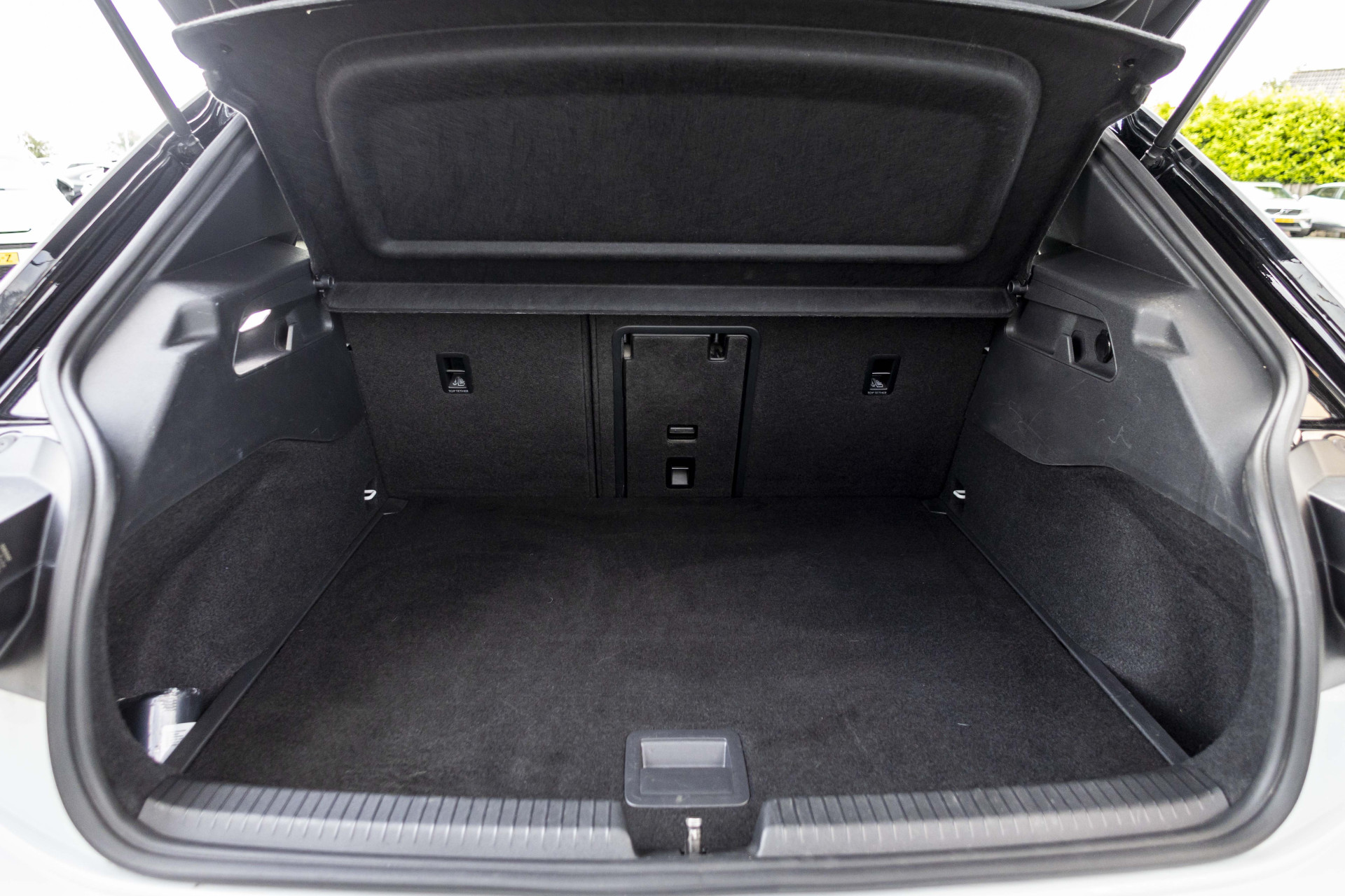 Foto van Volkswagen Id.3 Pro 150 KW