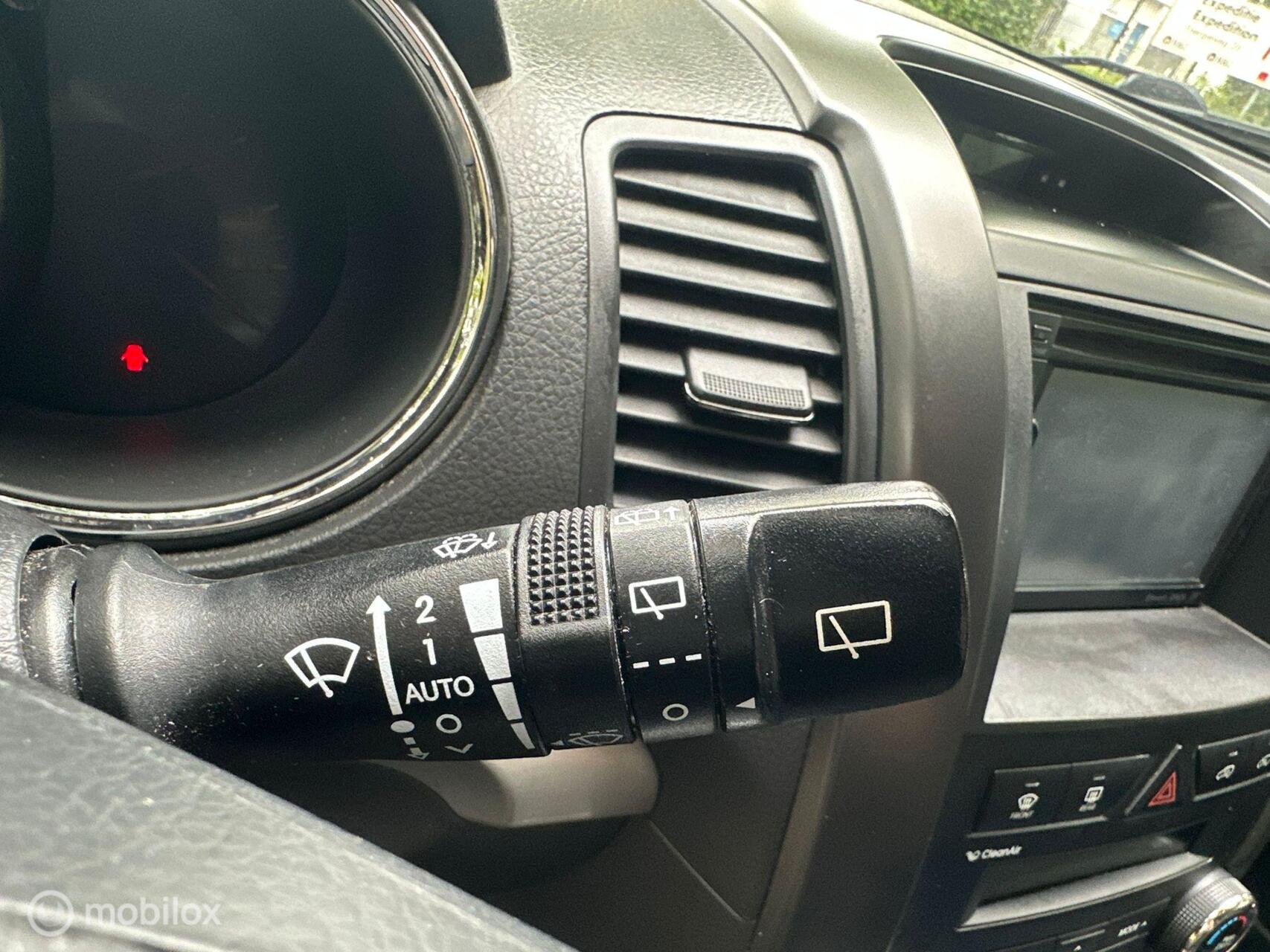 Foto van Kia Sorento