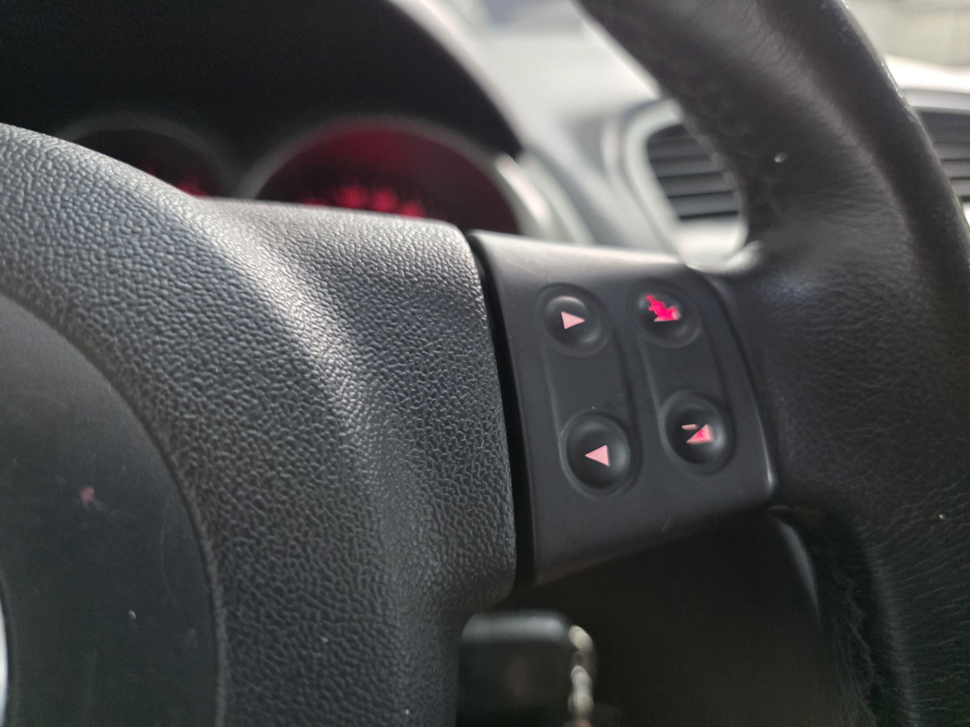 Foto van Seat Toledo