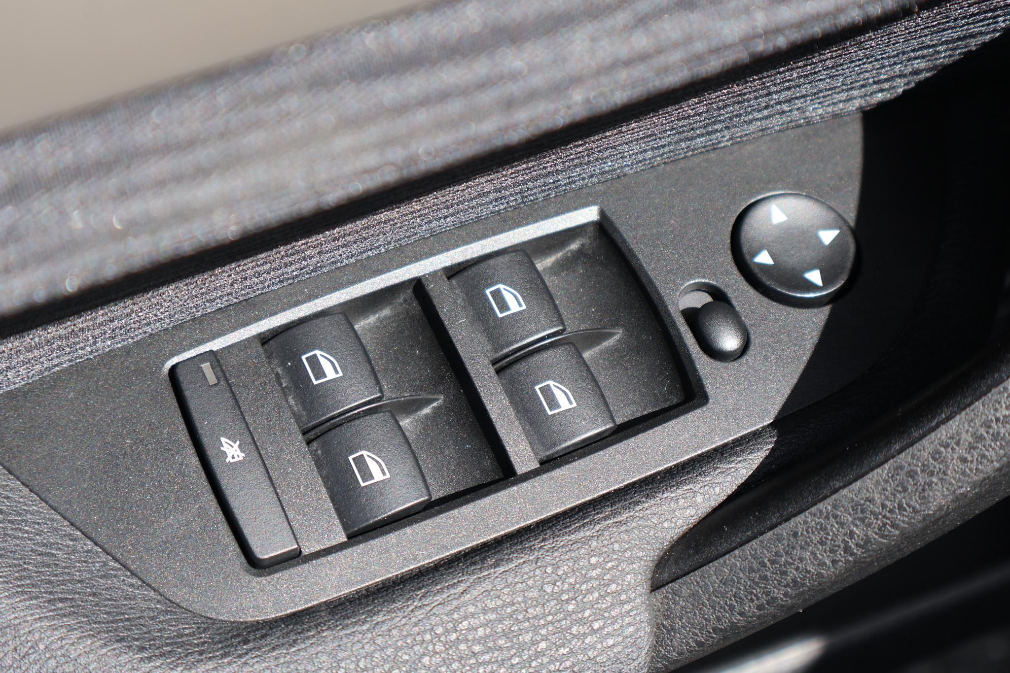 Foto van BMW X1 Sdrive20i