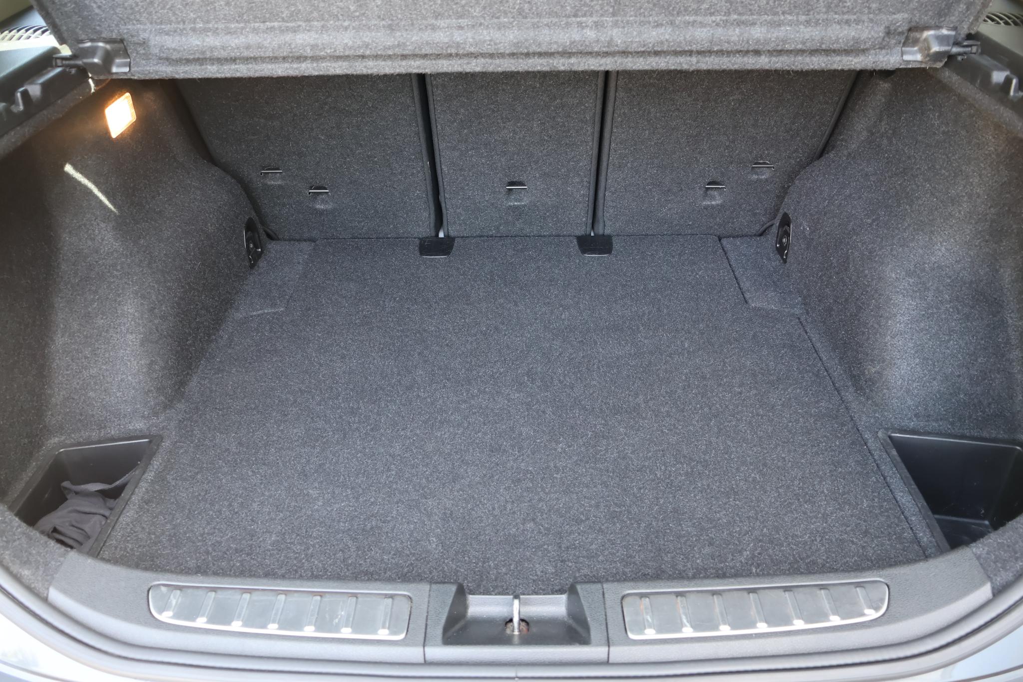 Foto van BMW X1 Sdrive20i