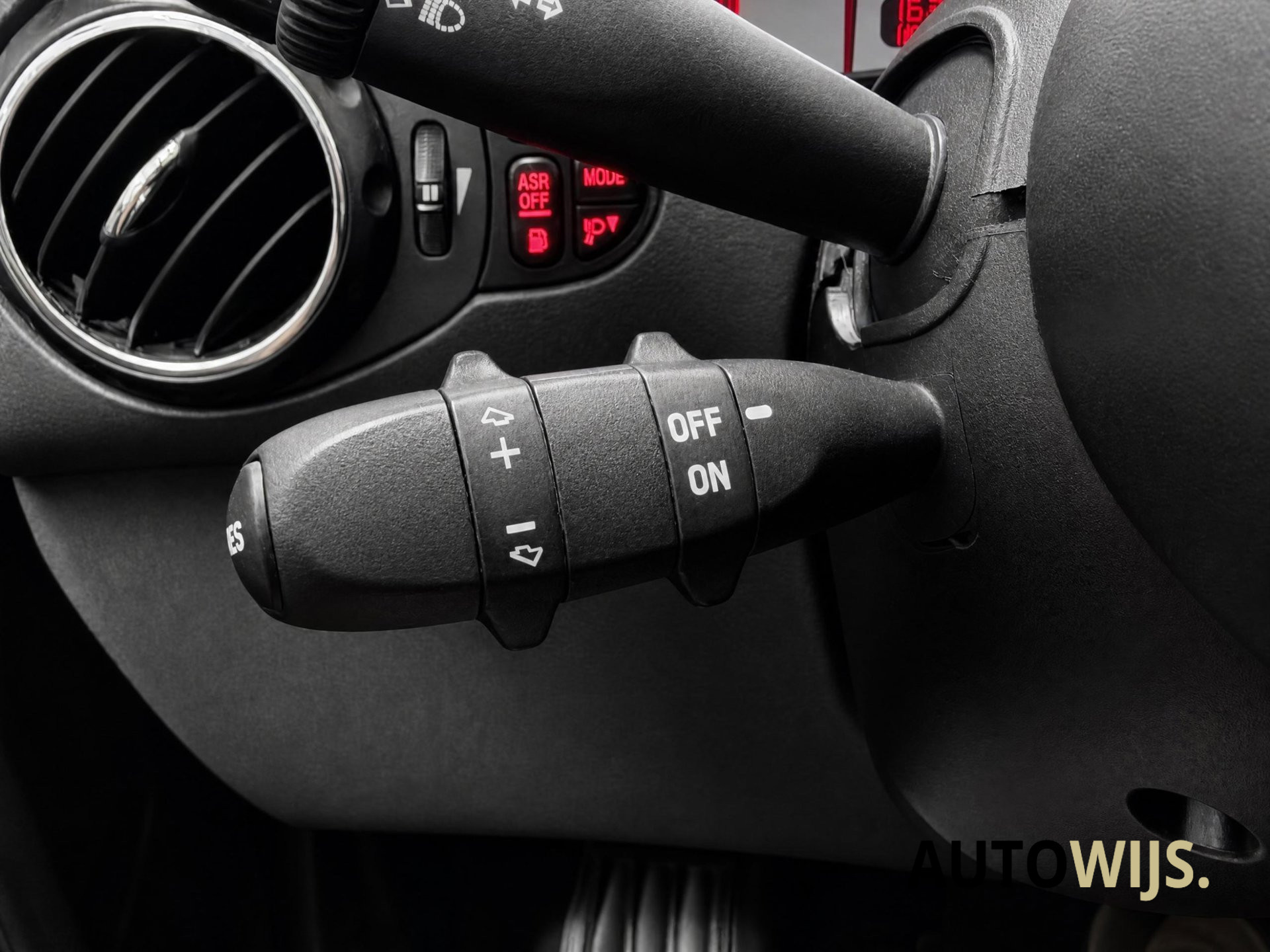 Foto van Alfa Romeo Alfa Romeo GT