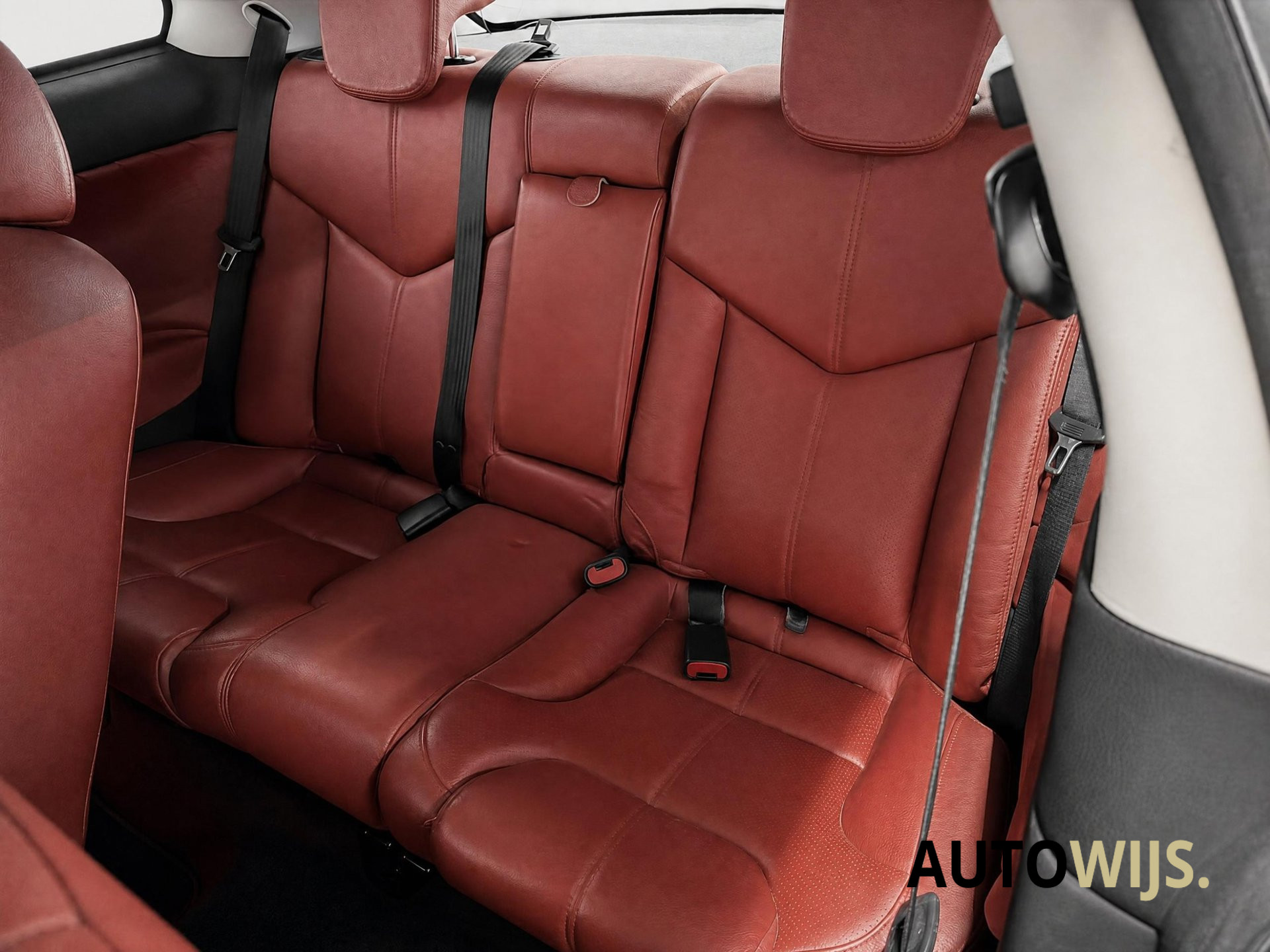 Foto van Alfa Romeo Alfa Romeo GT