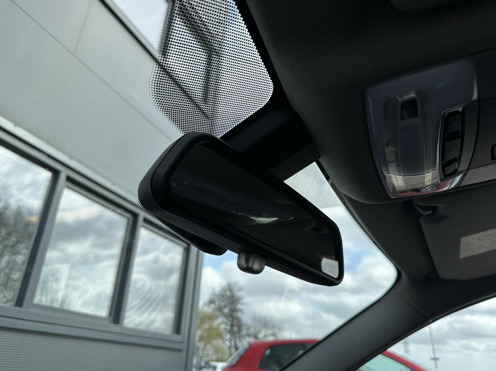 Foto van BMW 3-serie