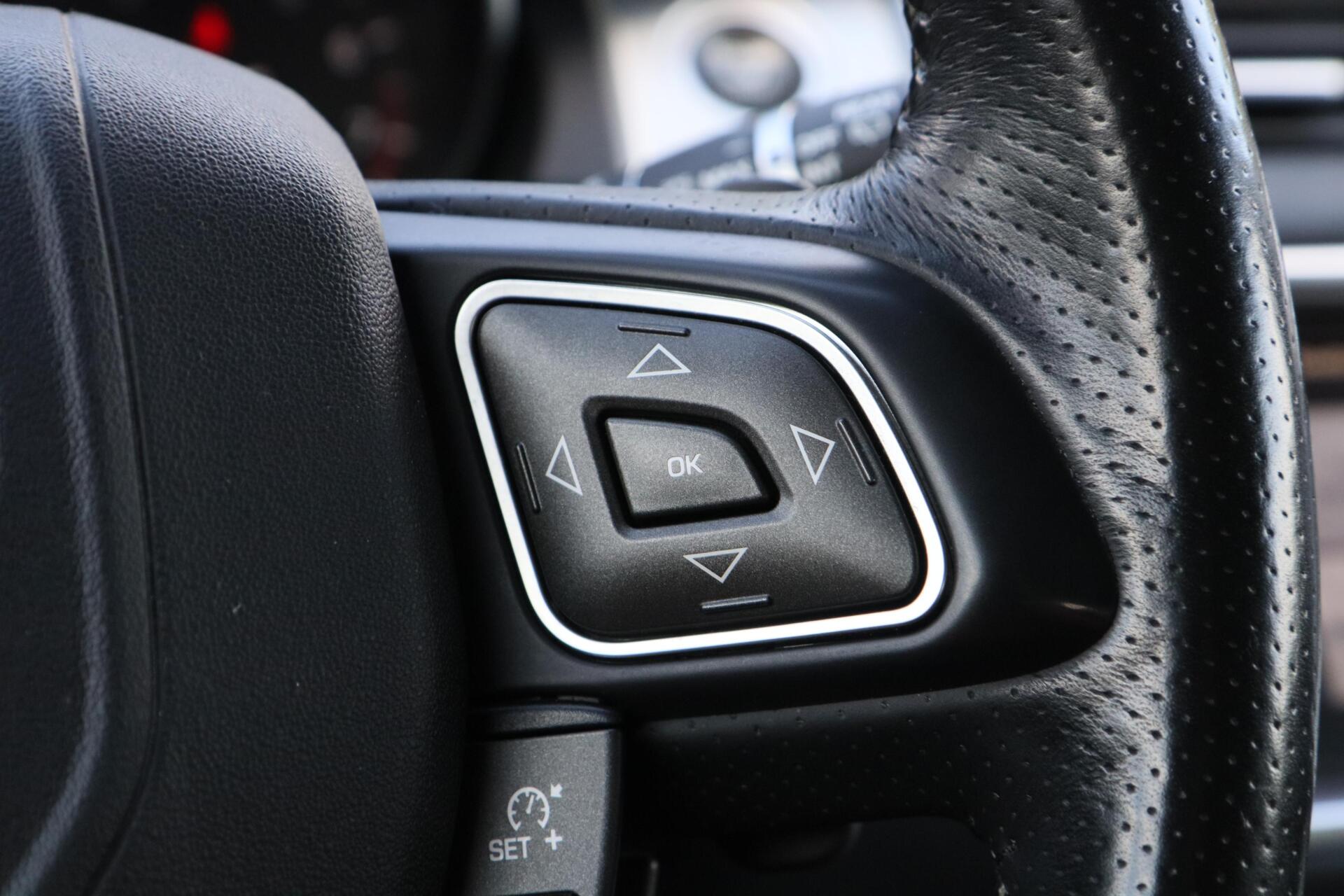 Foto van Land Rover Range Rover Evoque