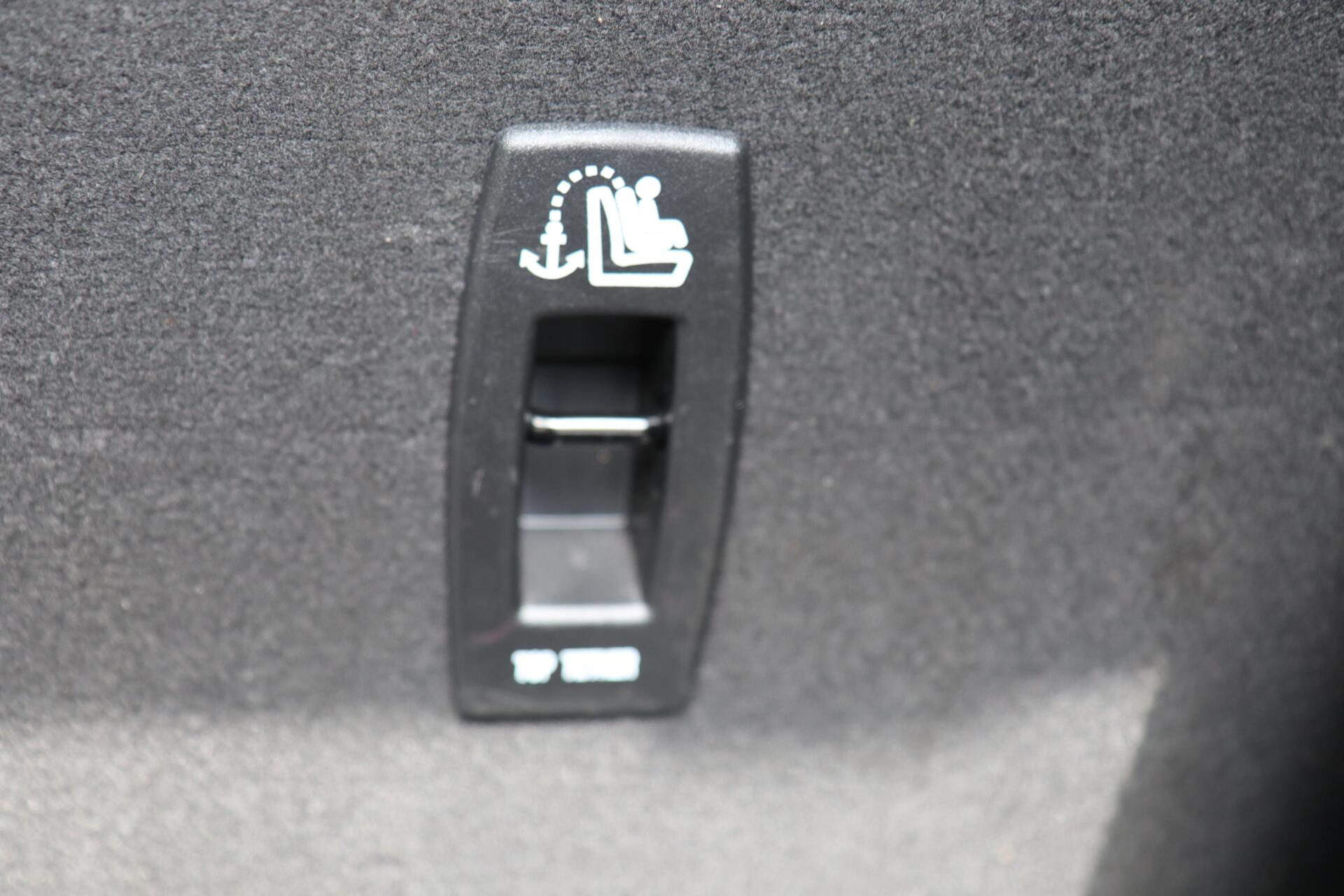 Foto van Land Rover Range Rover Evoque