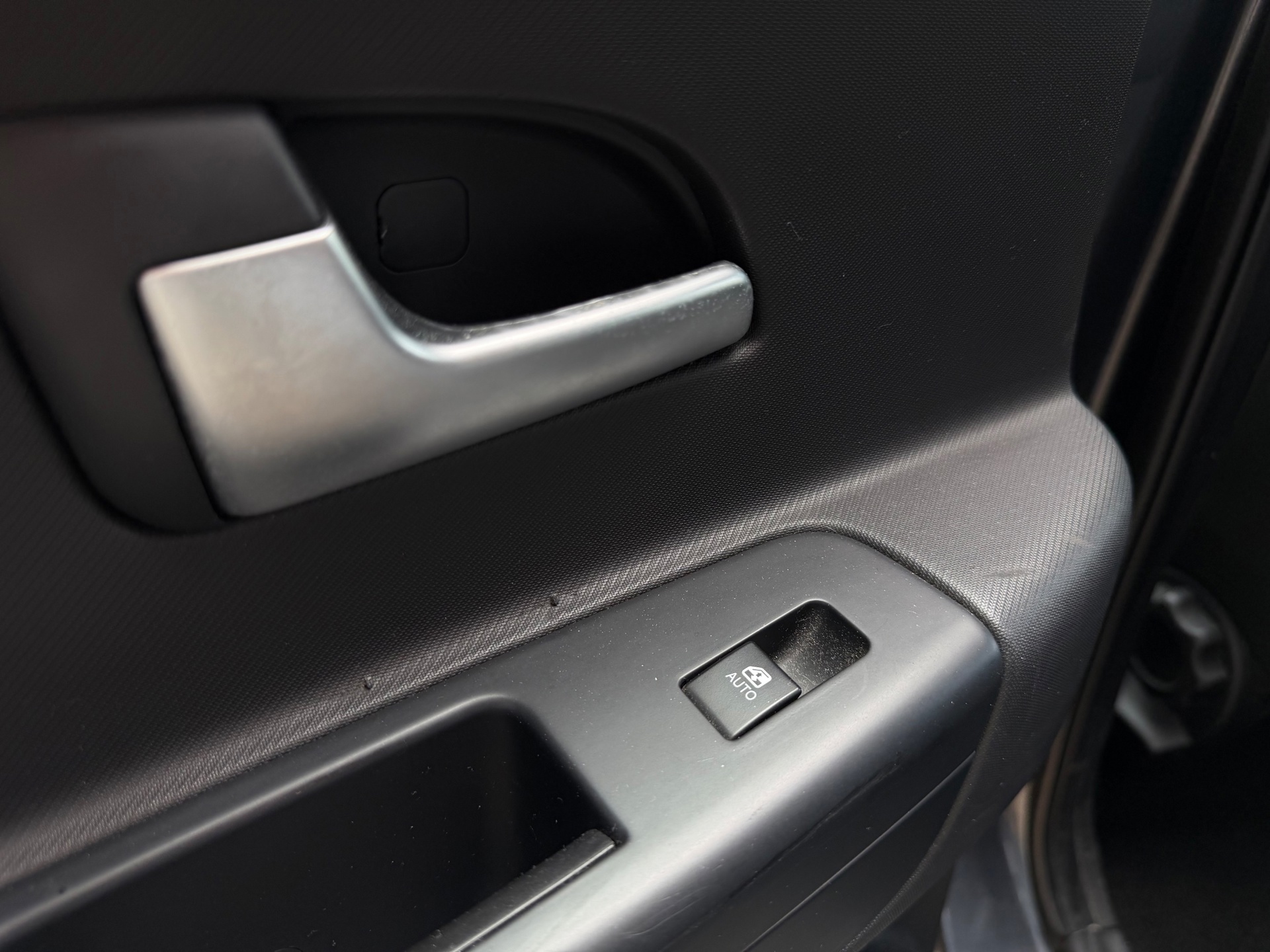 Foto van Kia Cee D