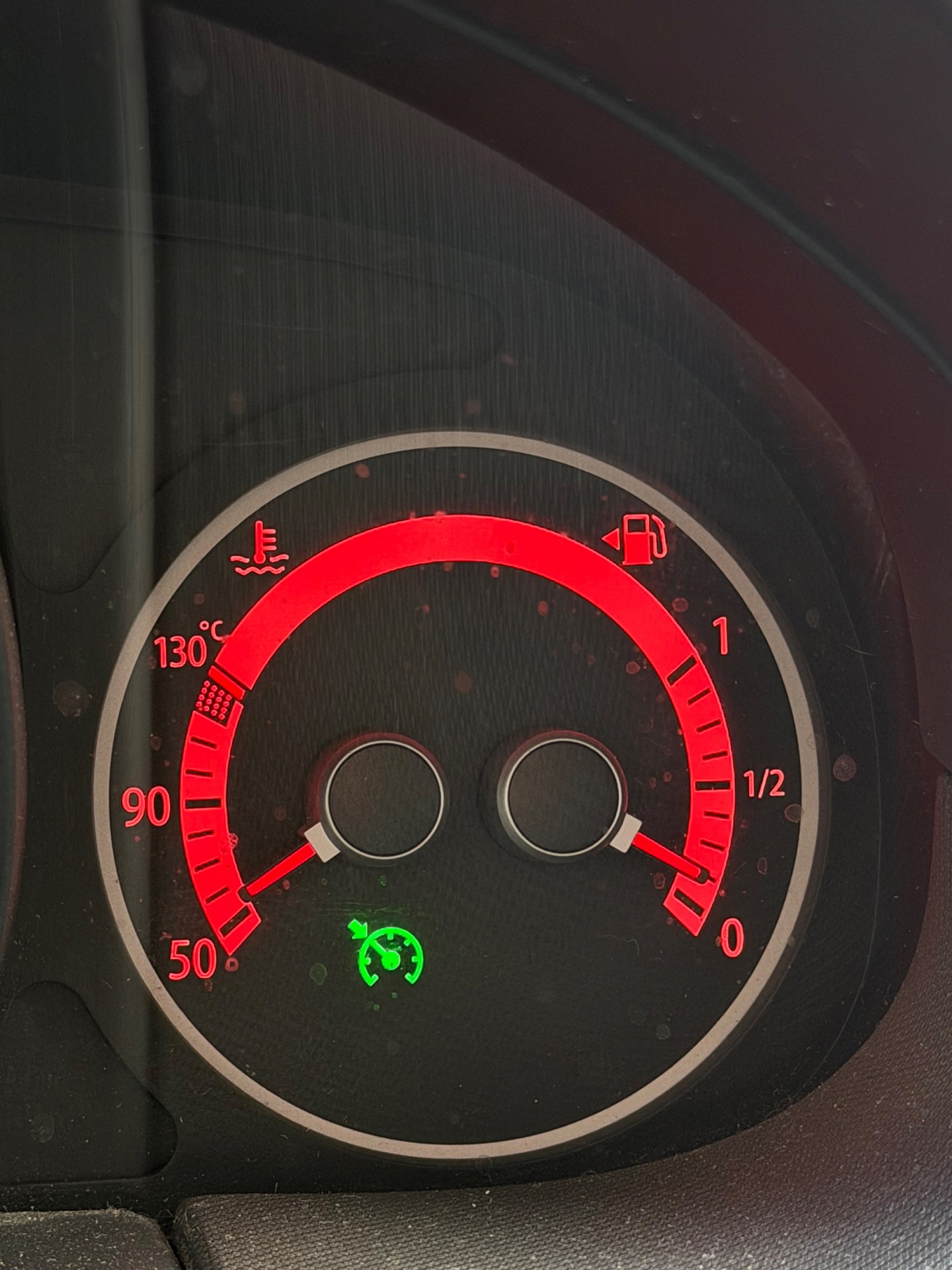 Foto van Kia Cee D