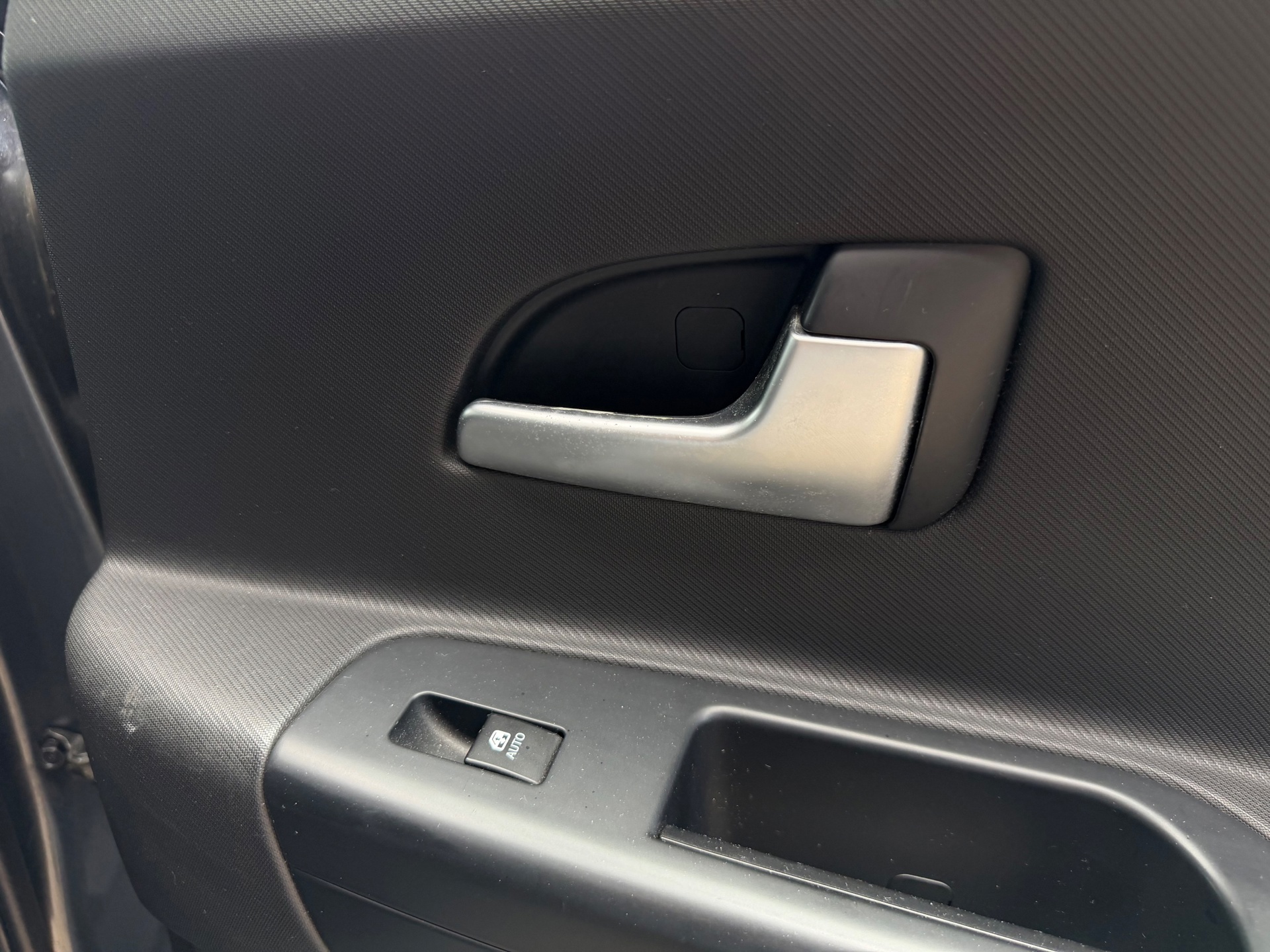 Foto van Kia Cee D