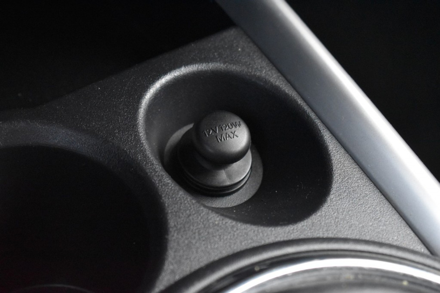 Foto van Mitsubishi Asx