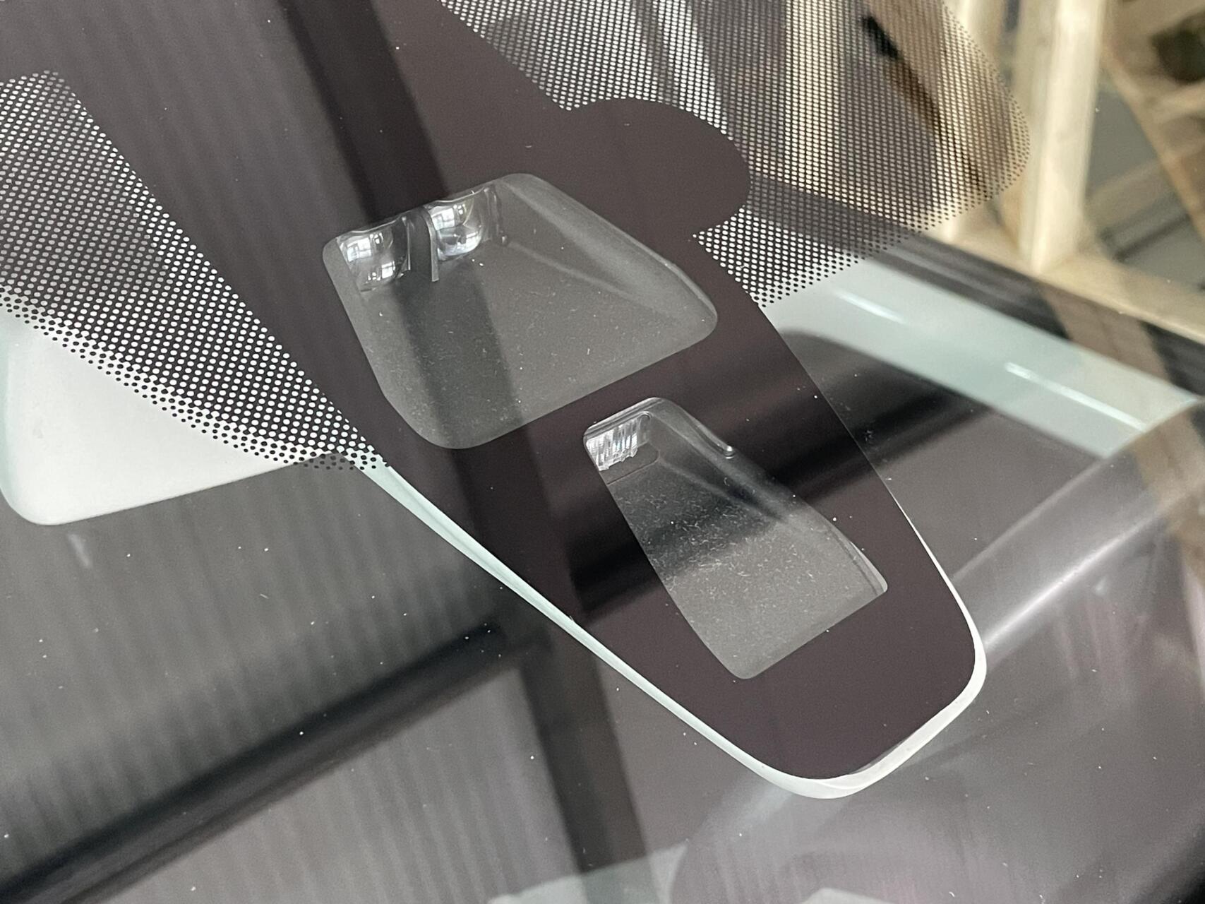 Foto van Volkswagen Up