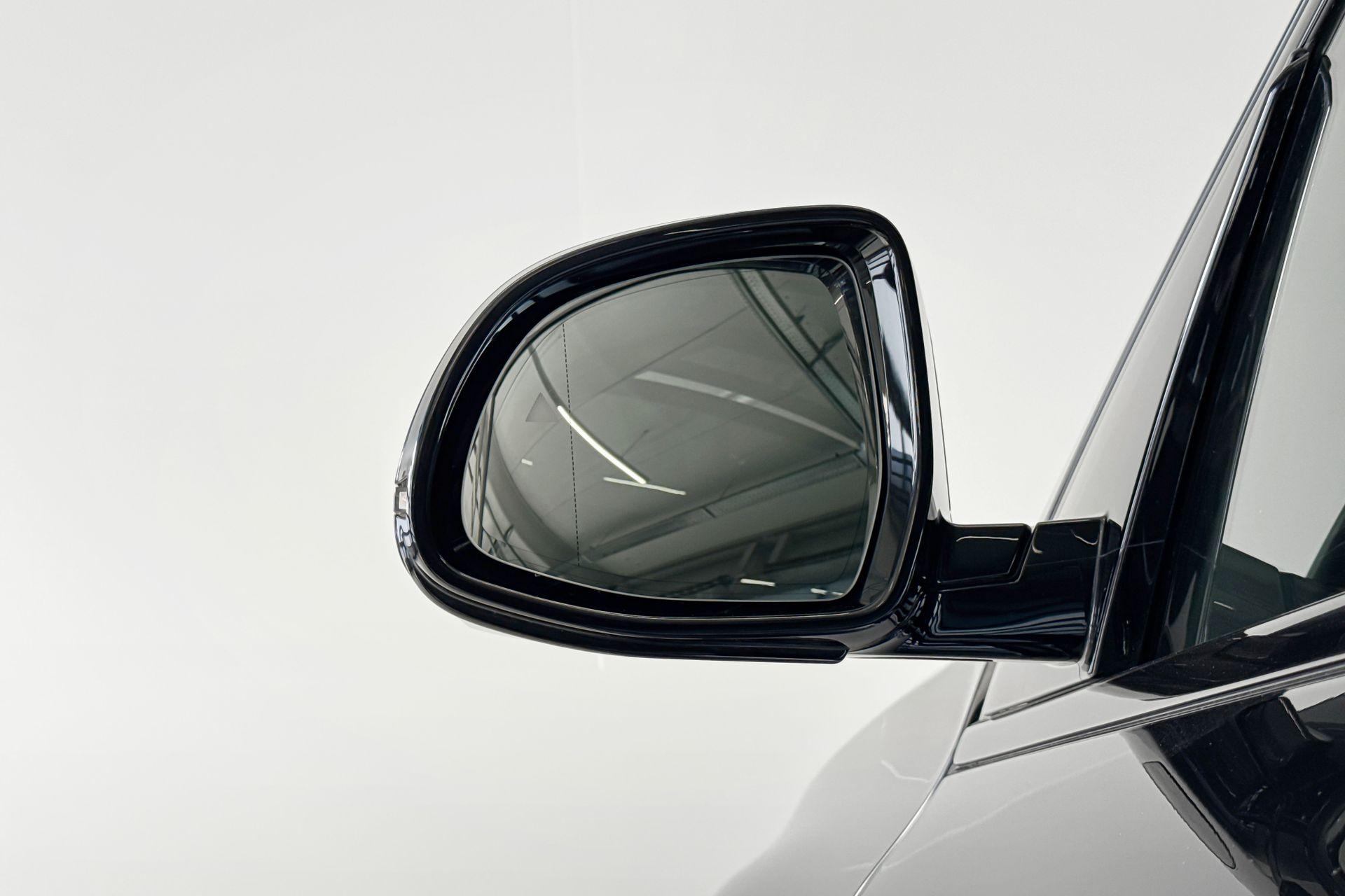 Foto van BMW X7 Xdrive40i