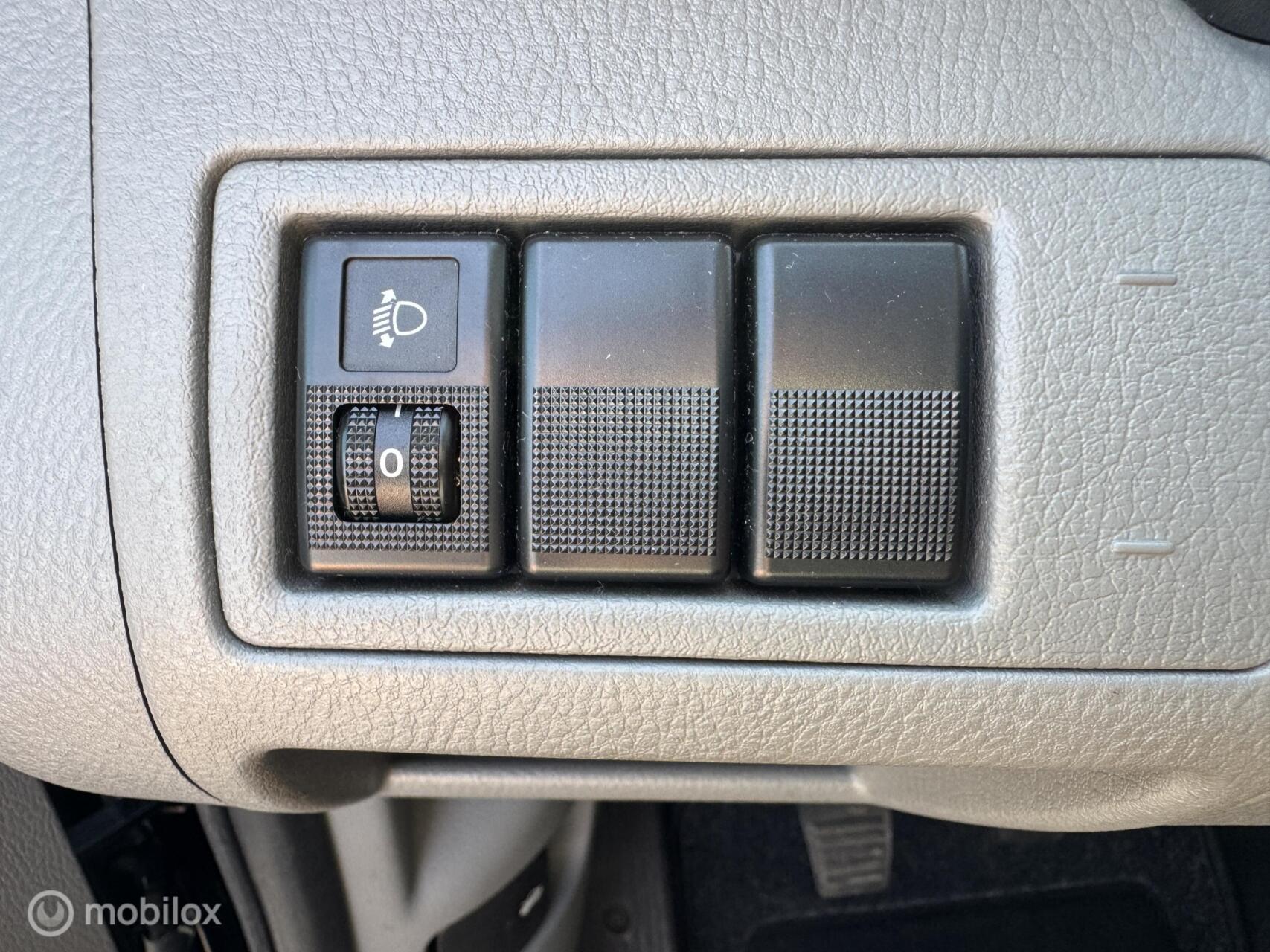 Foto van Mazda Mazda 2
