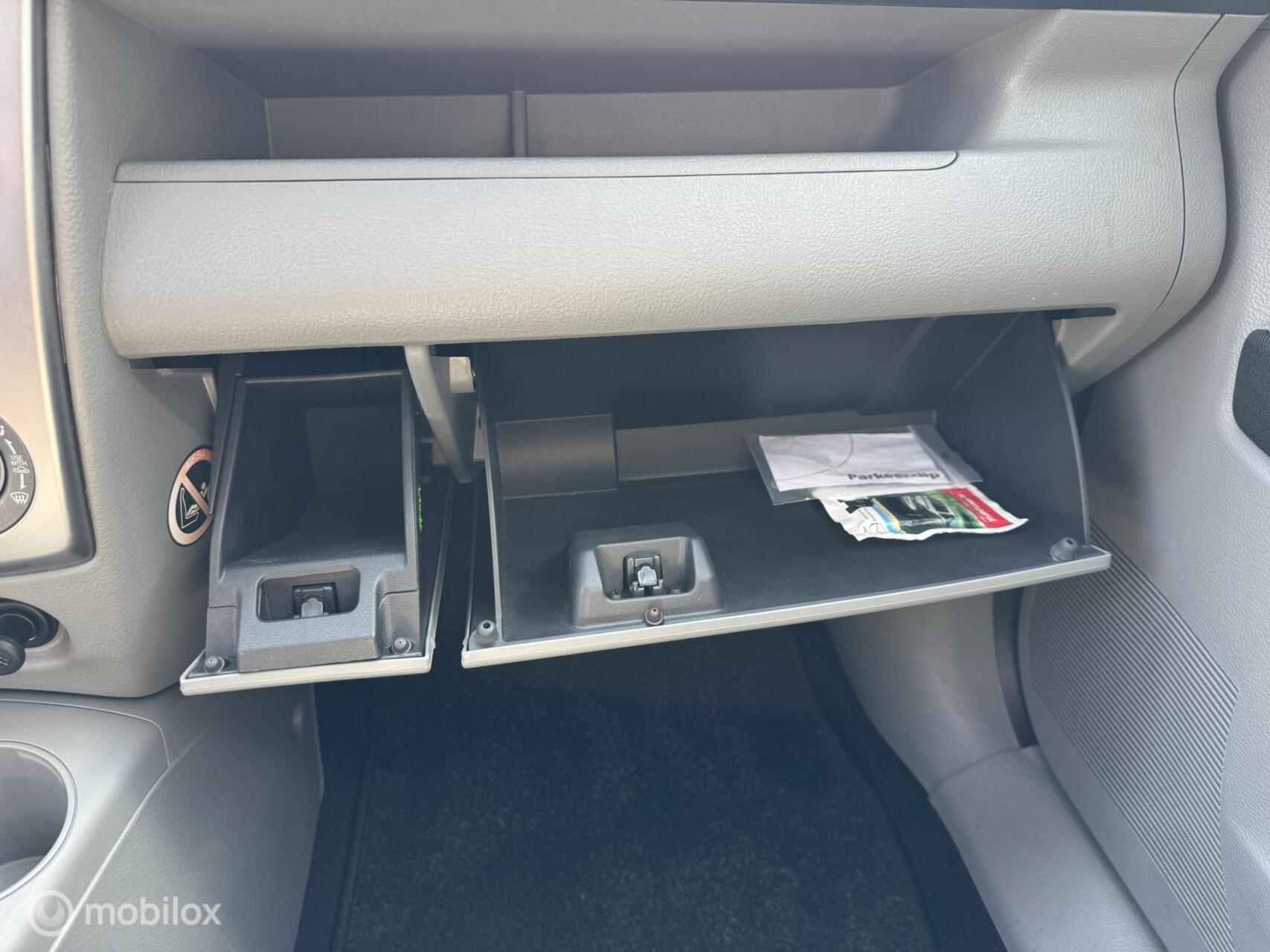 Foto van Mazda Mazda 2