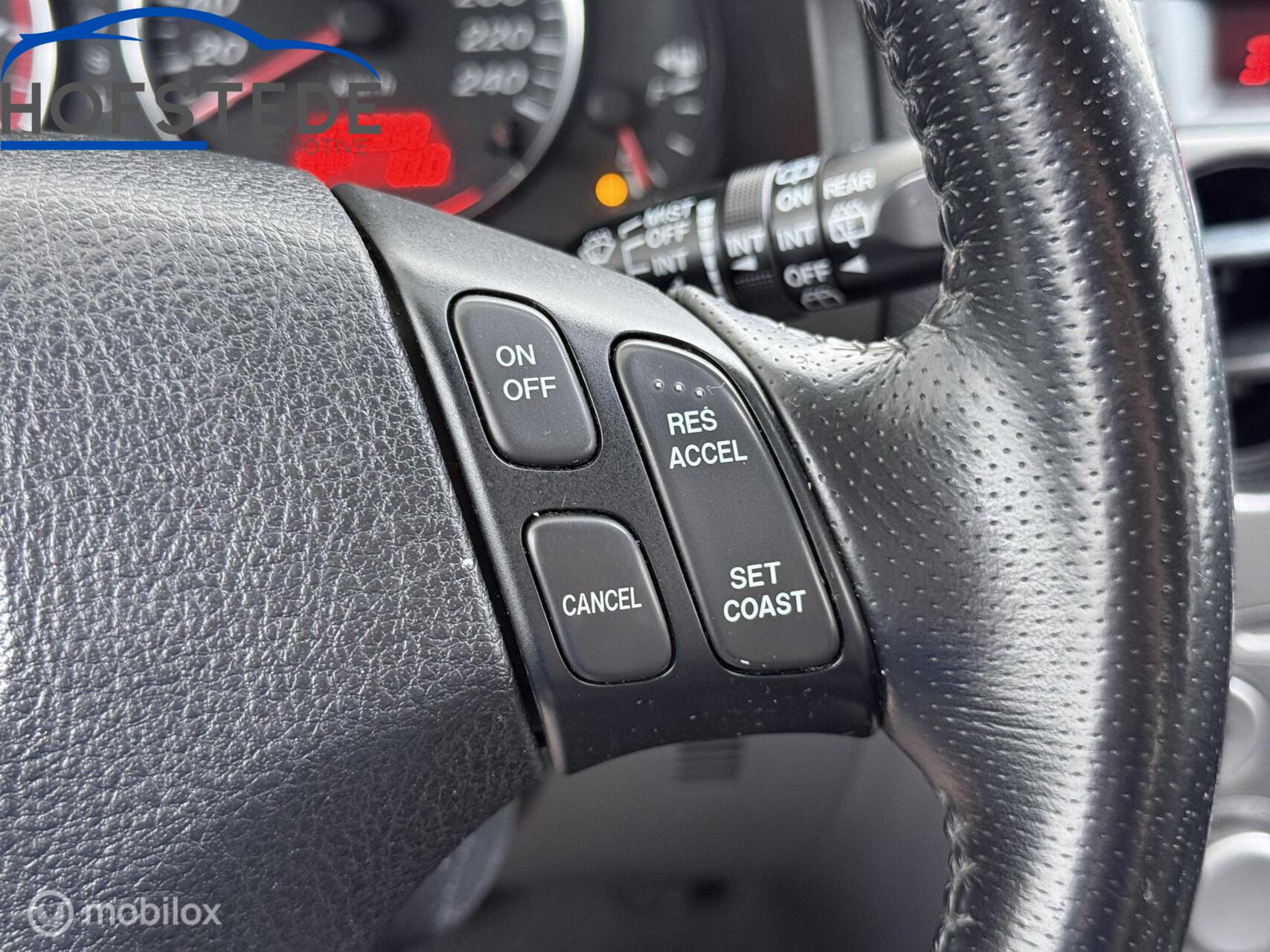 Foto van Mazda Mazda 6