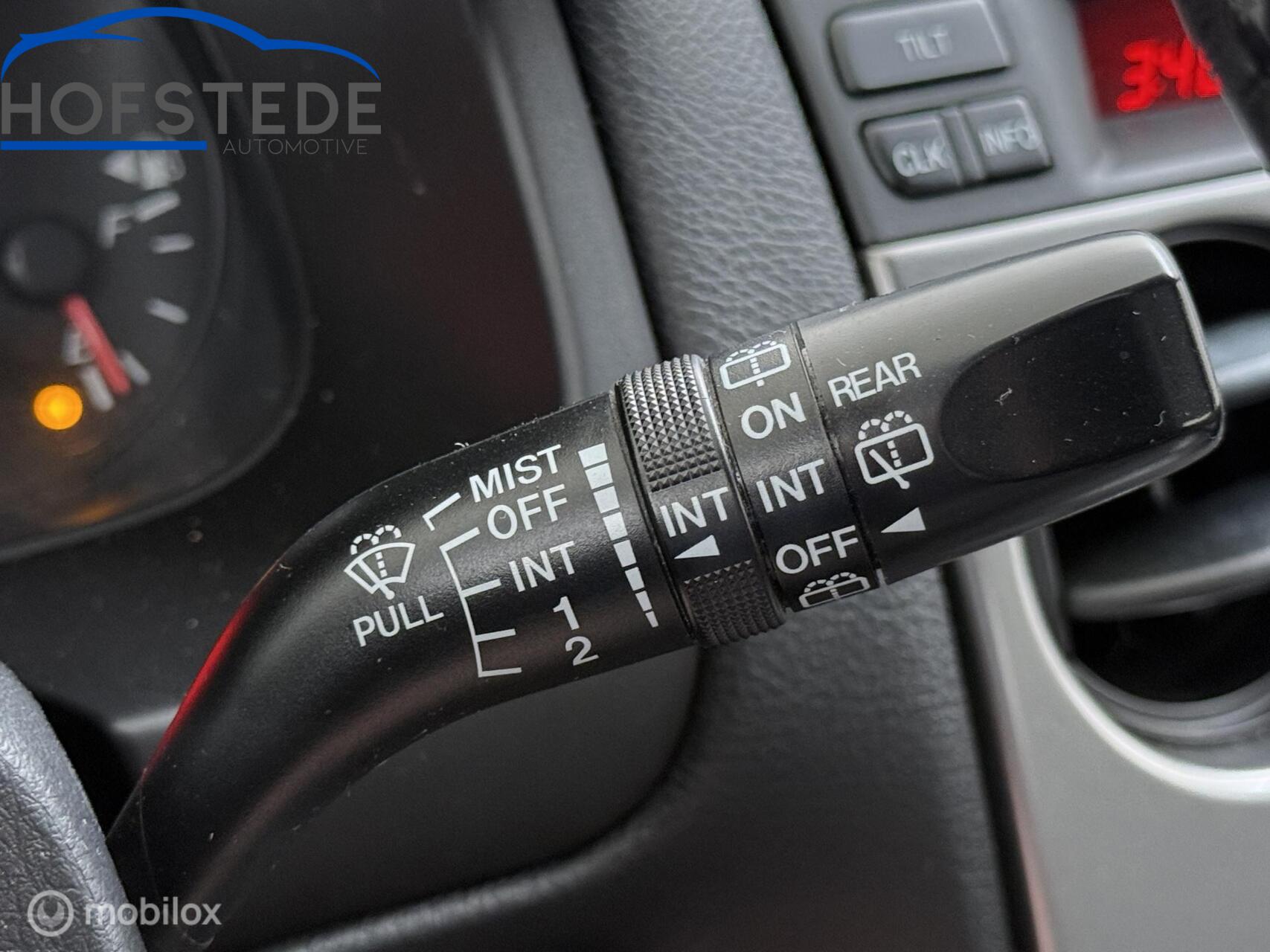 Foto van Mazda Mazda 6