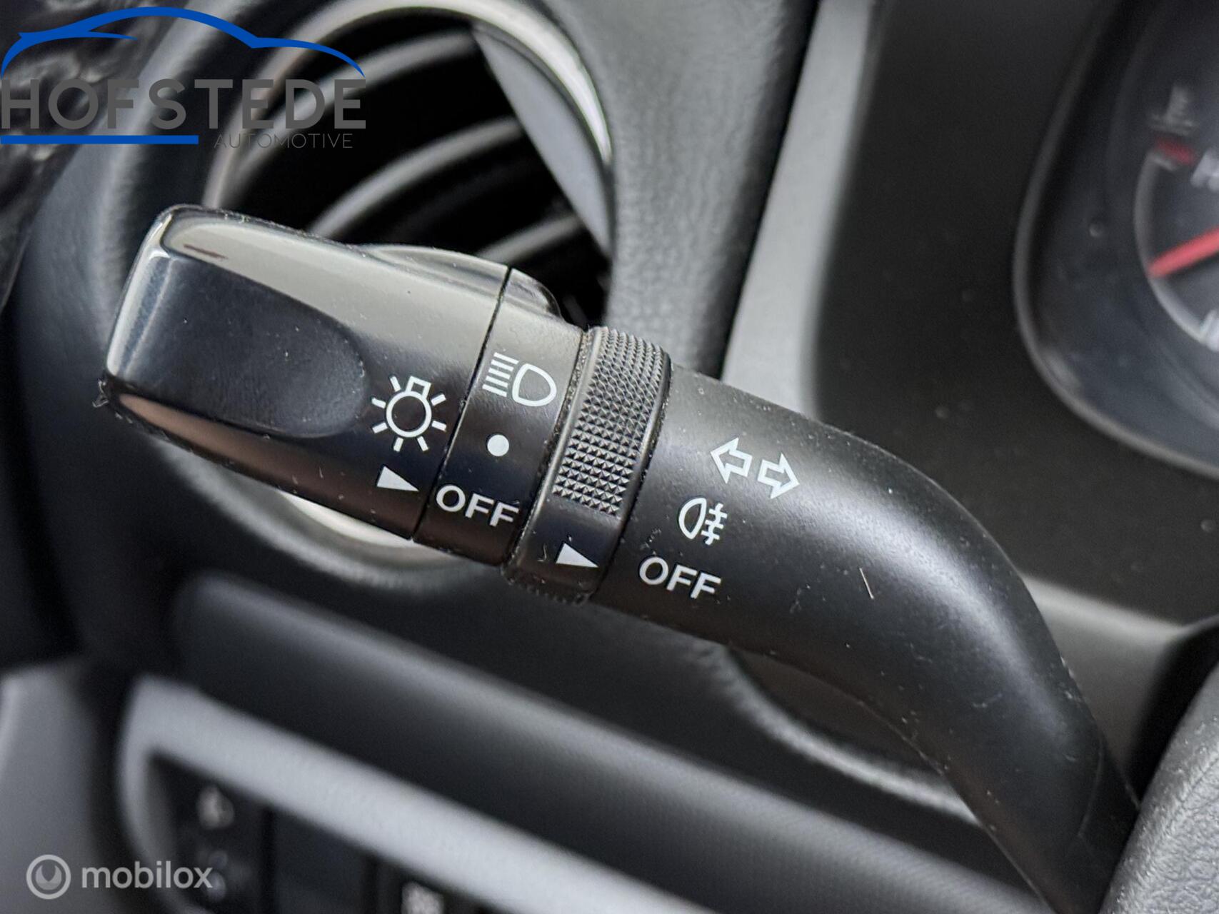 Foto van Mazda Mazda 6