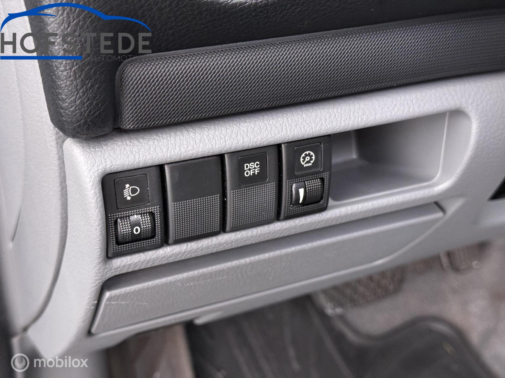 Foto van Mazda Mazda 6