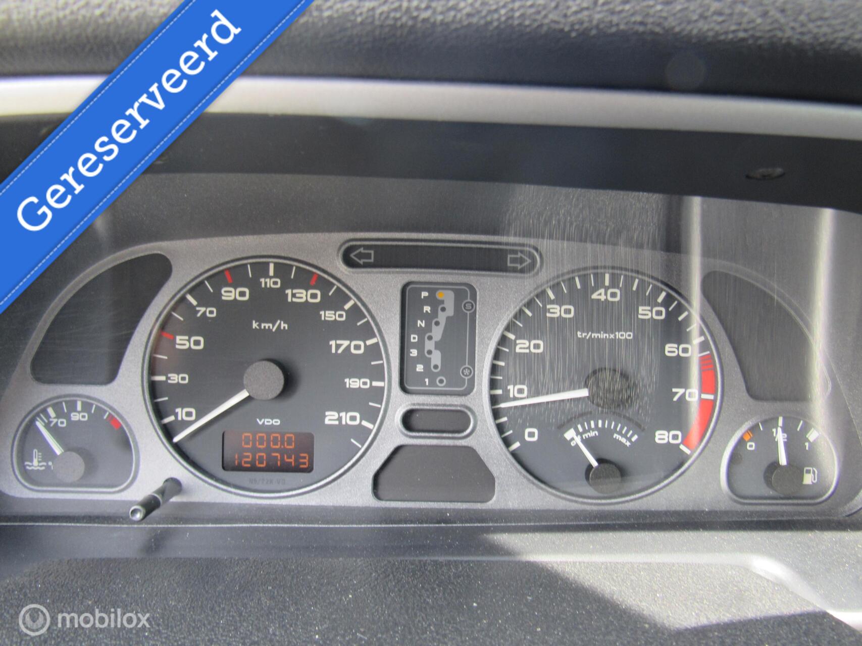 Foto van Peugeot 306