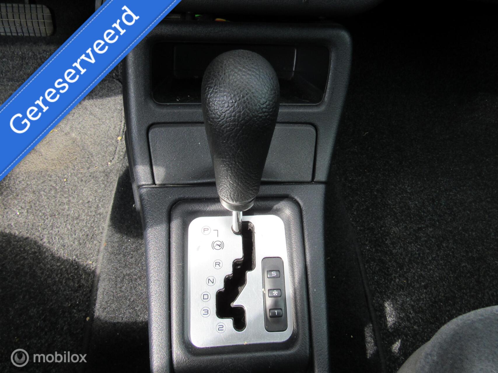 Foto van Peugeot 306