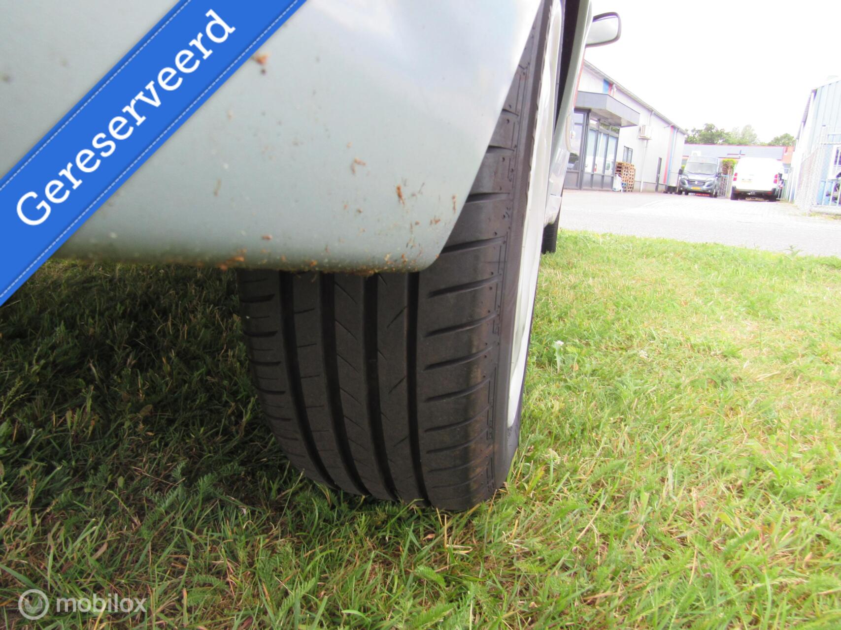 Foto van Peugeot 306