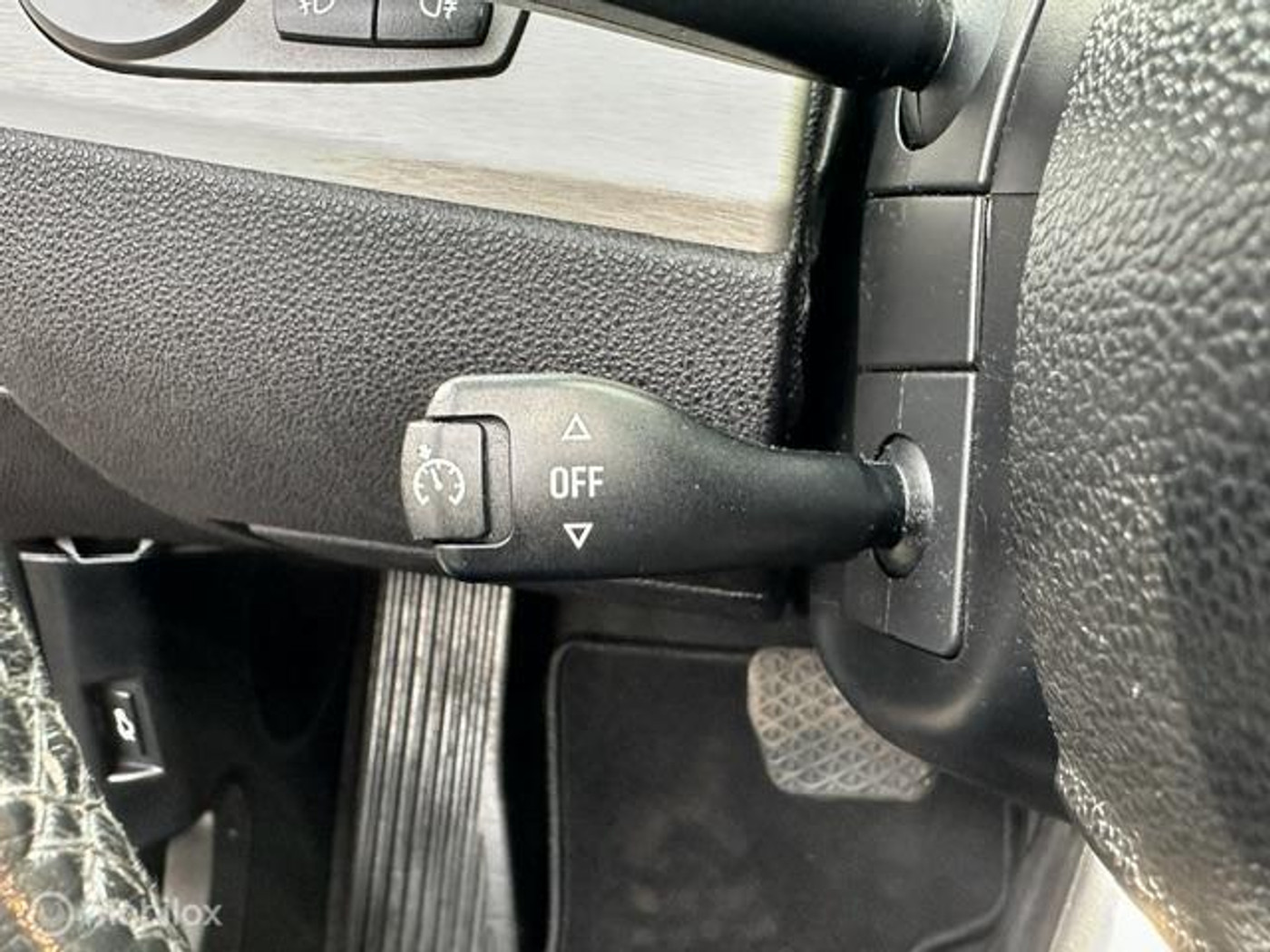 Foto van BMW Z Reihe