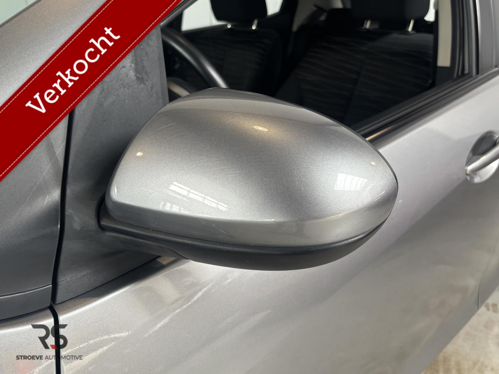 Foto van Mazda Mazda 2