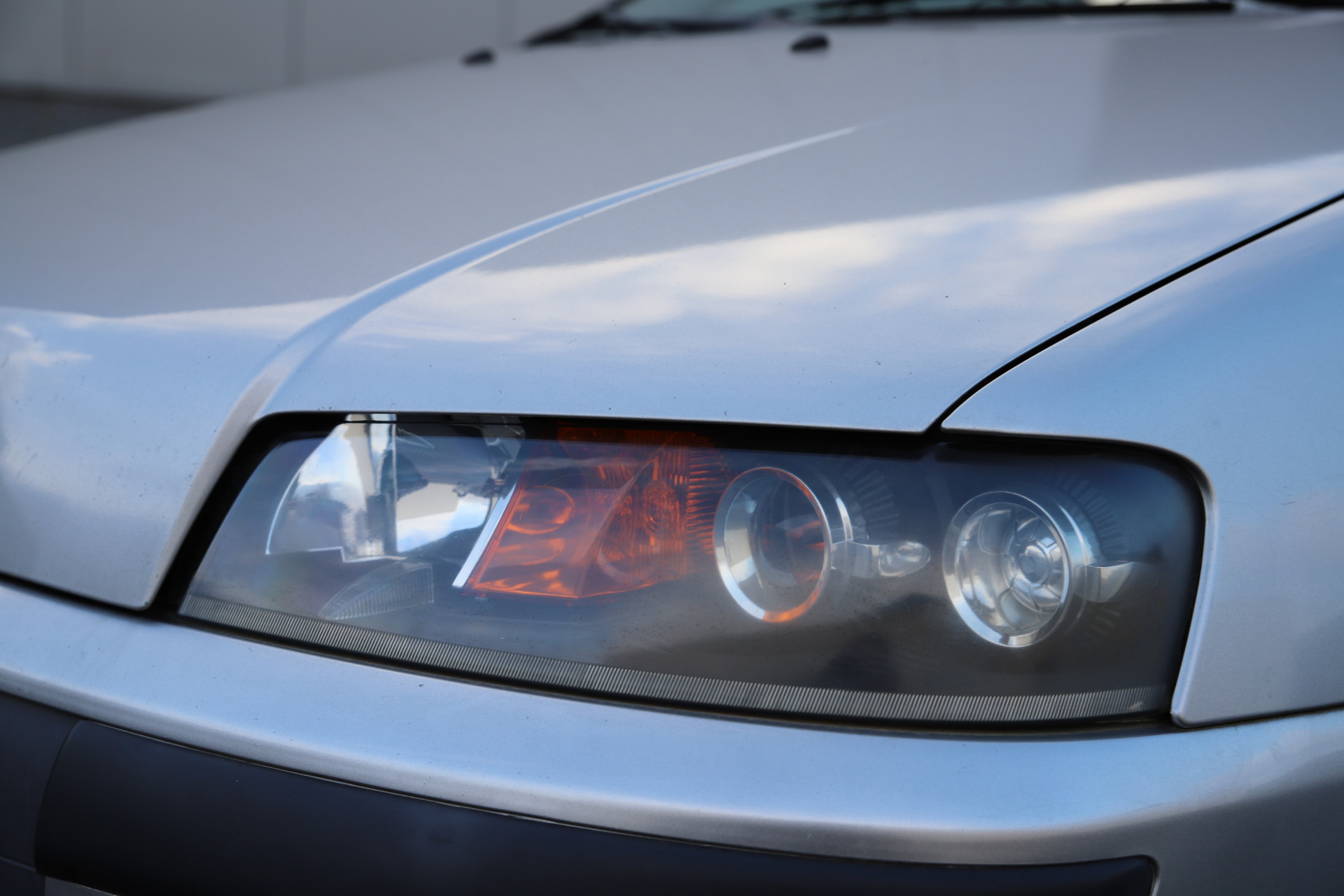Foto van Fiat Fiat Punto