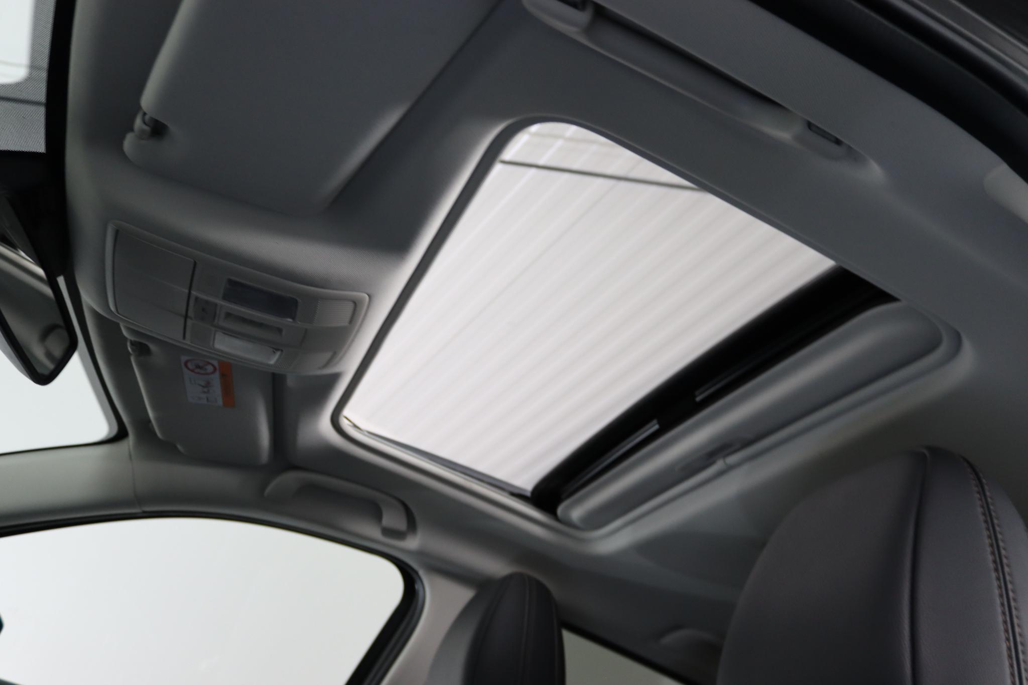 Foto van Mazda Mazda Cx-5