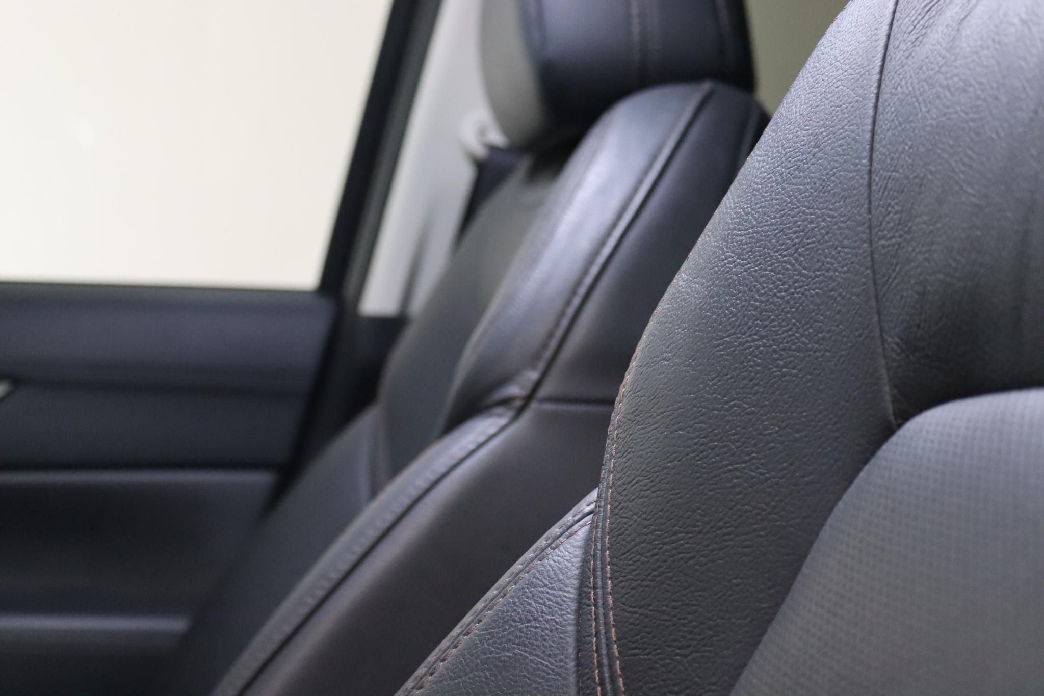 Foto van Mazda Mazda Cx-5