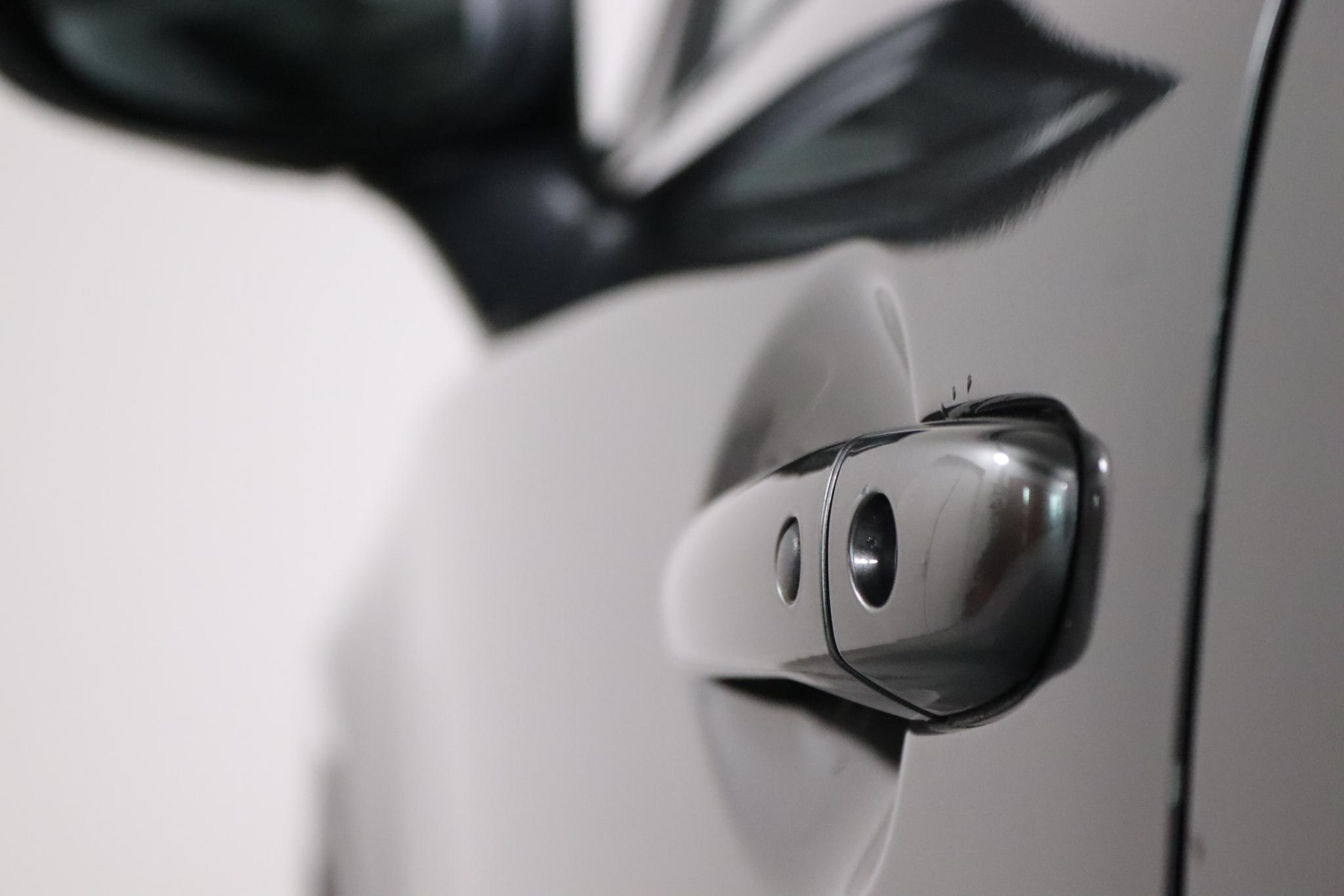 Foto van Mazda Mazda Cx-5
