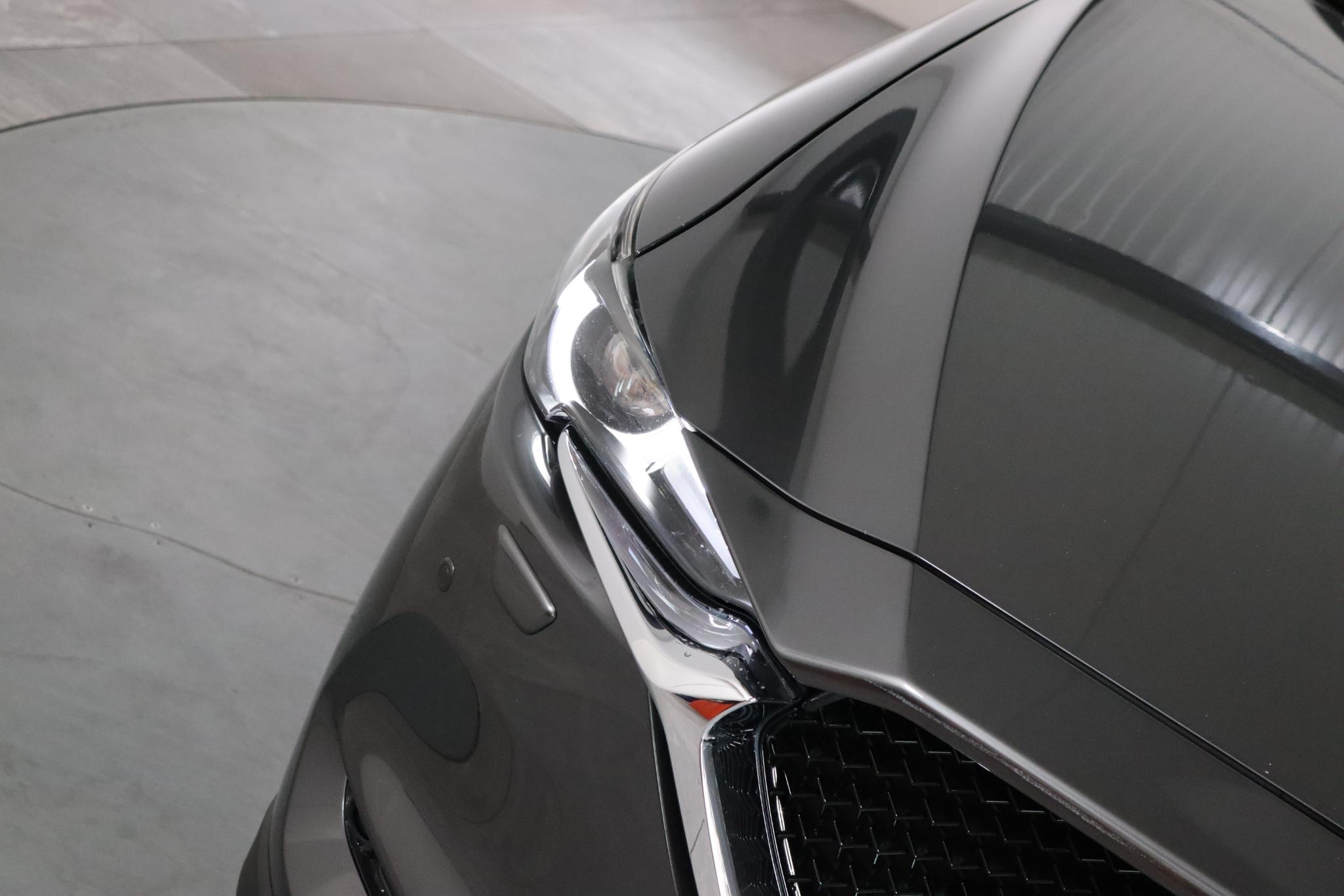 Foto van Mazda Mazda Cx-5