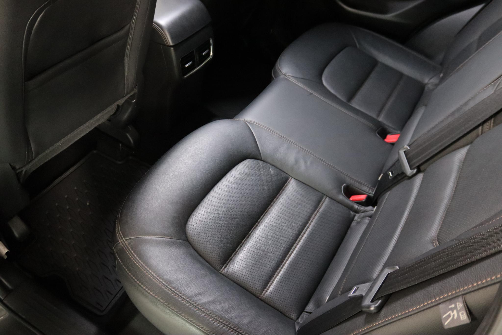 Foto van Mazda Mazda Cx-5