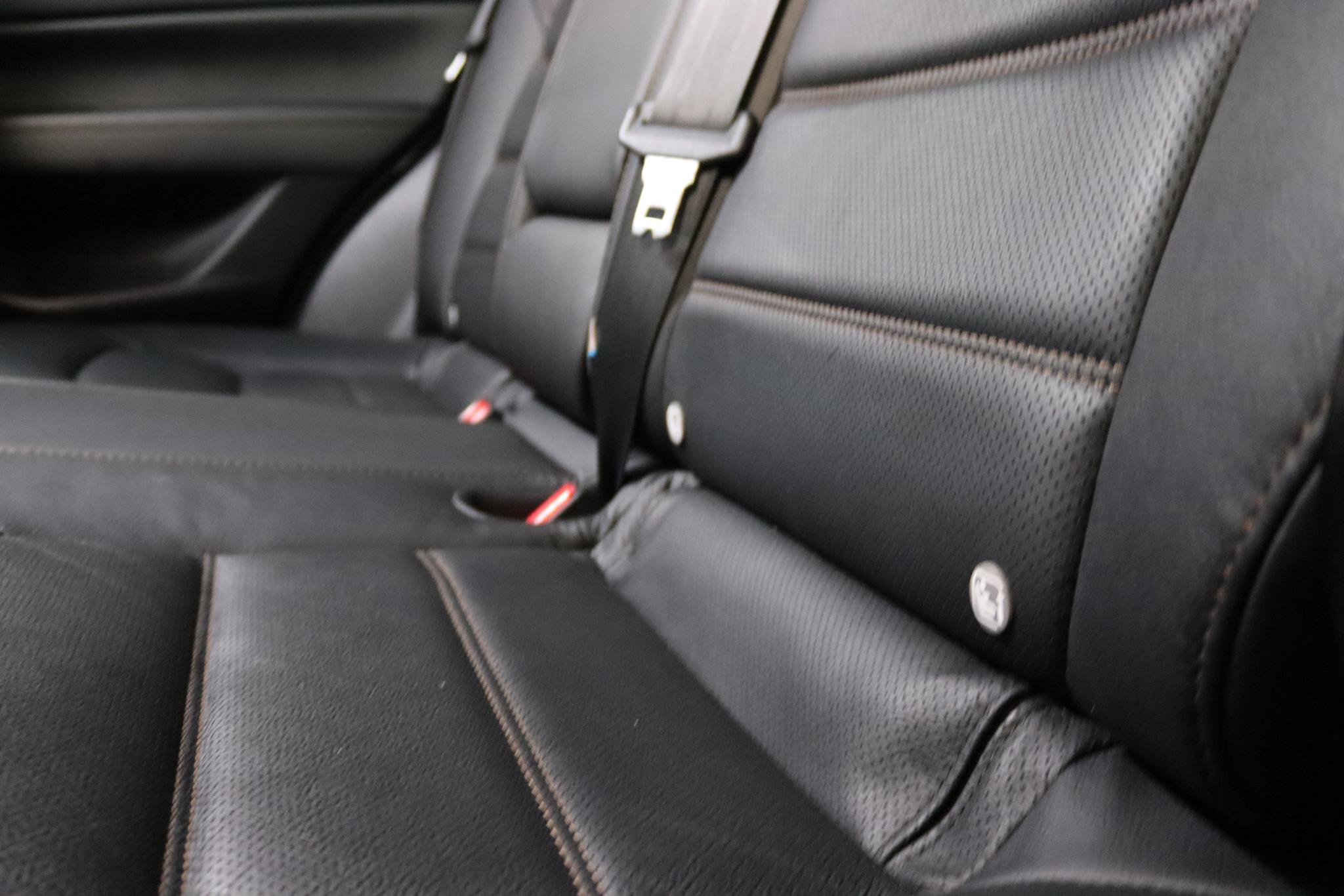 Foto van Mazda Mazda Cx-5