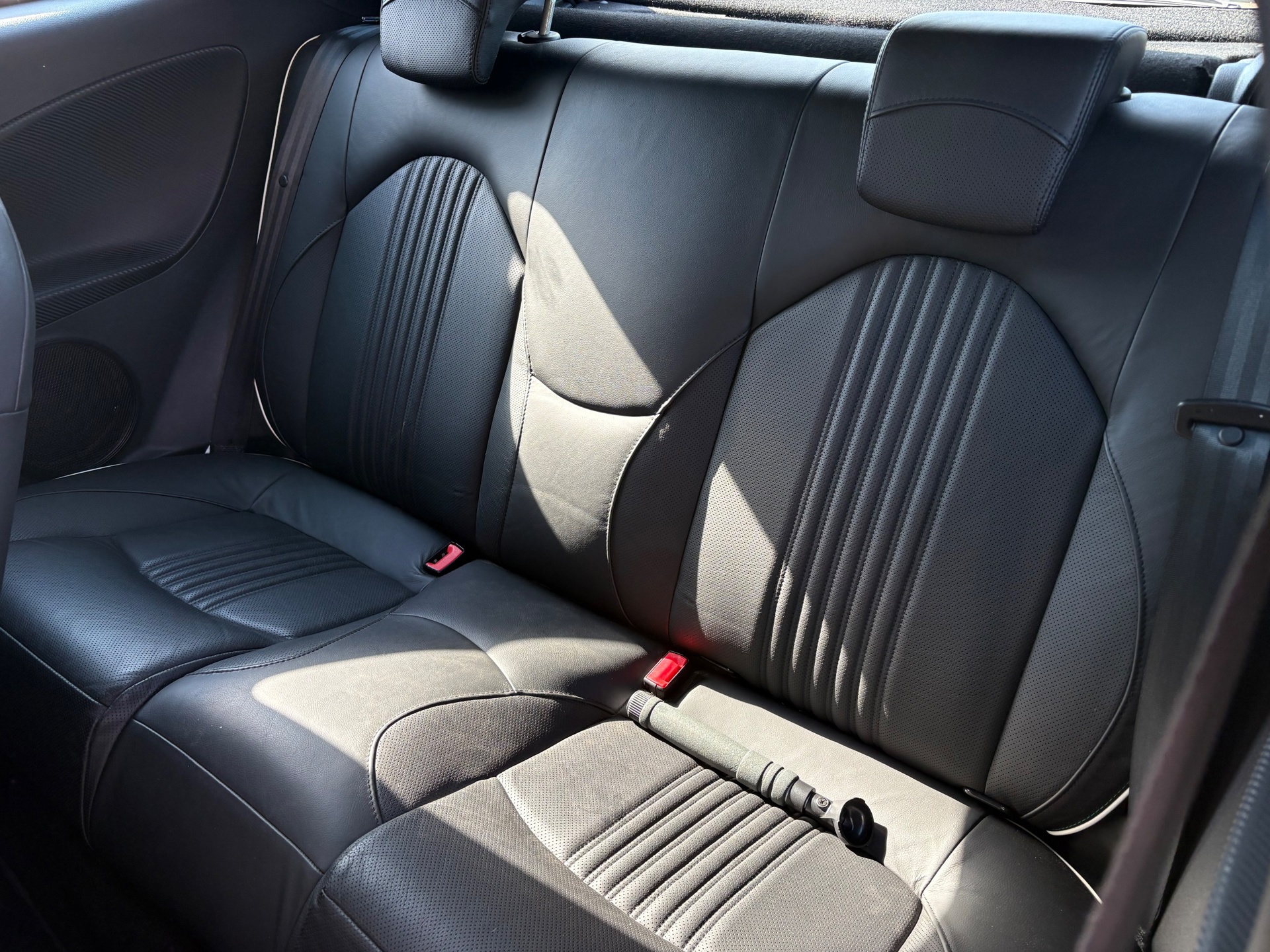Foto van Alfa Romeo Alfa Mito