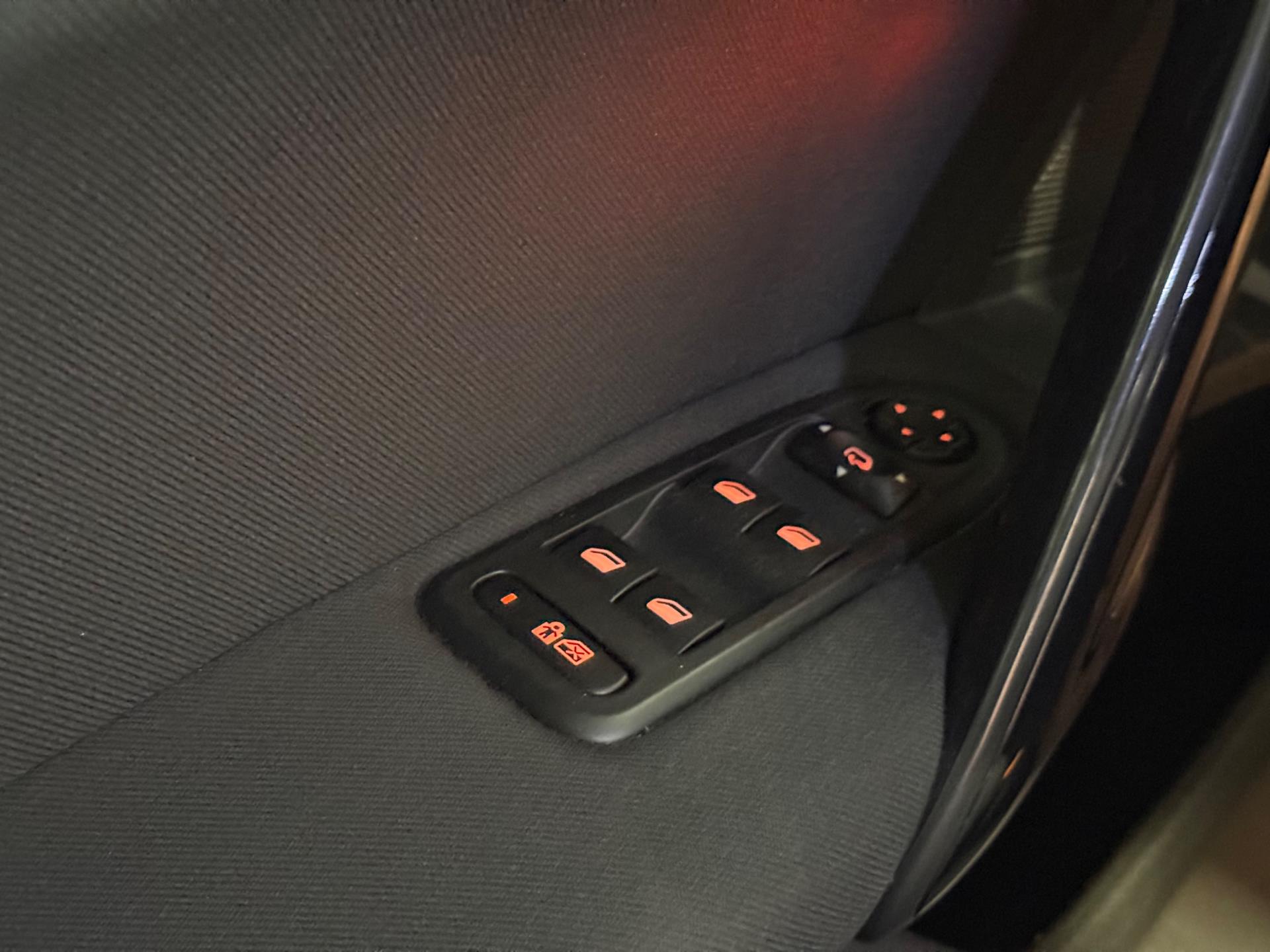 Foto van Peugeot 508