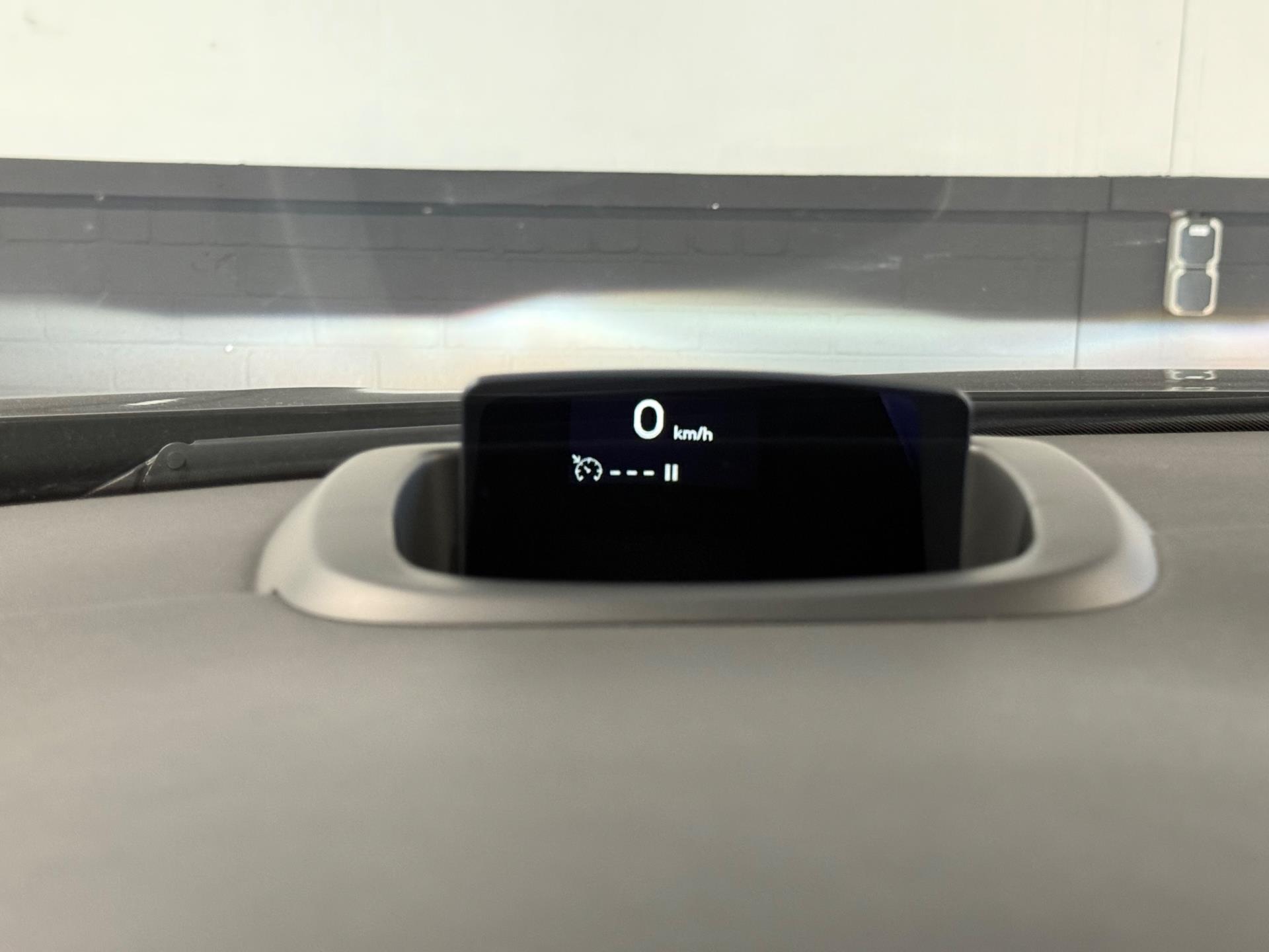 Foto van Peugeot 508