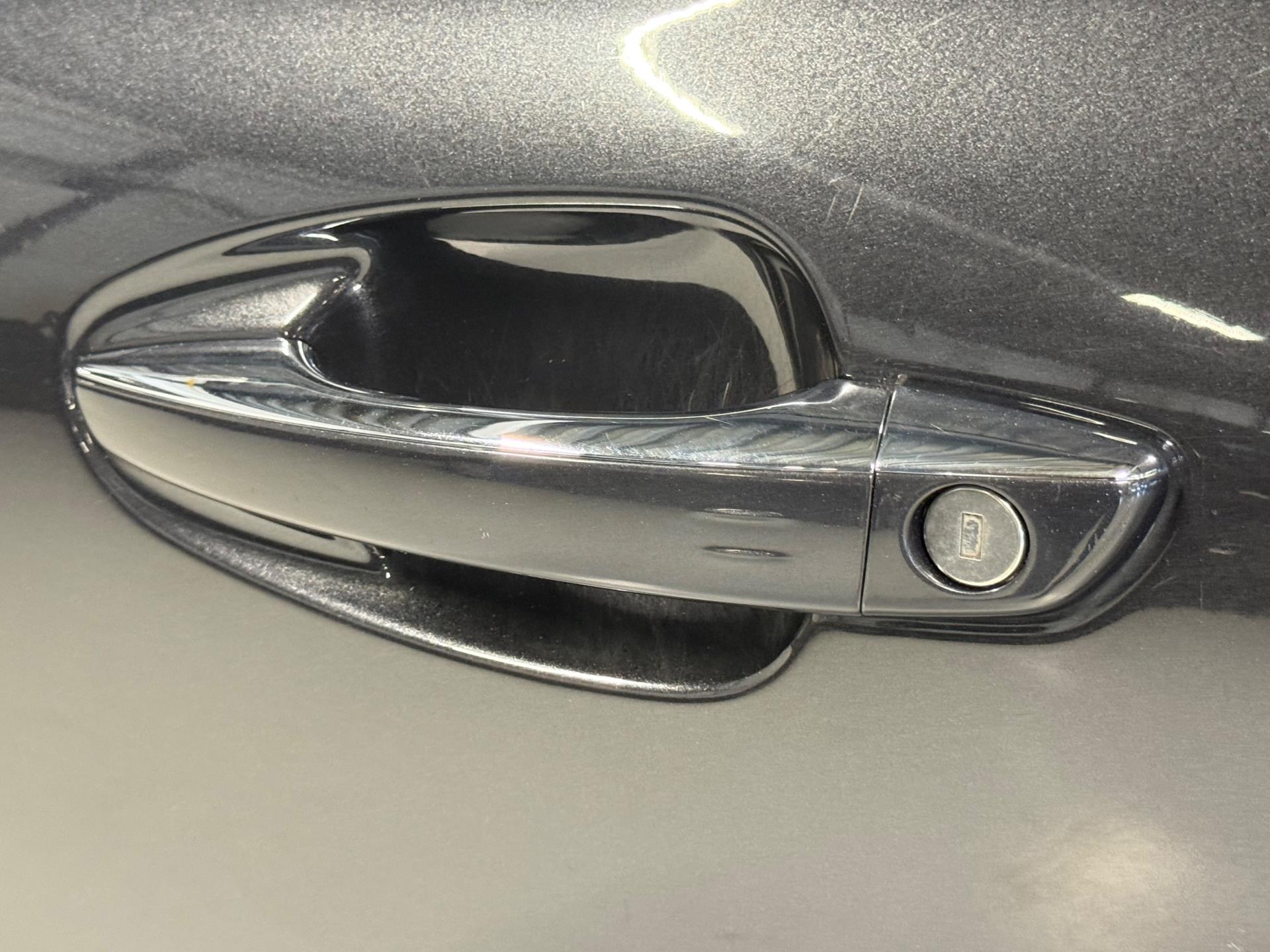 Foto van Peugeot 508
