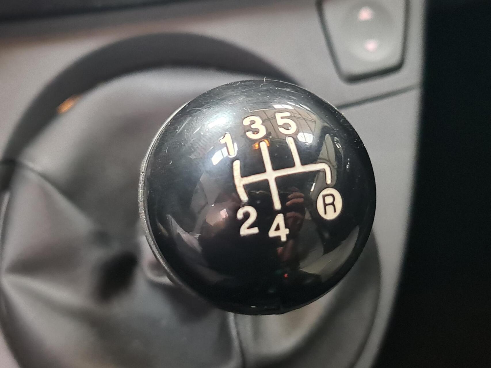 Foto van Fiat 500 C