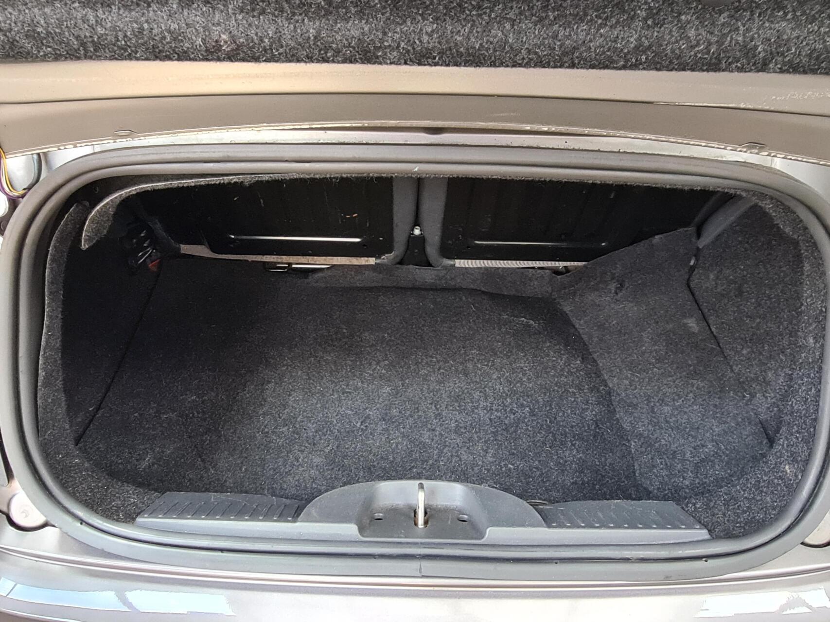 Foto van Fiat 500 C