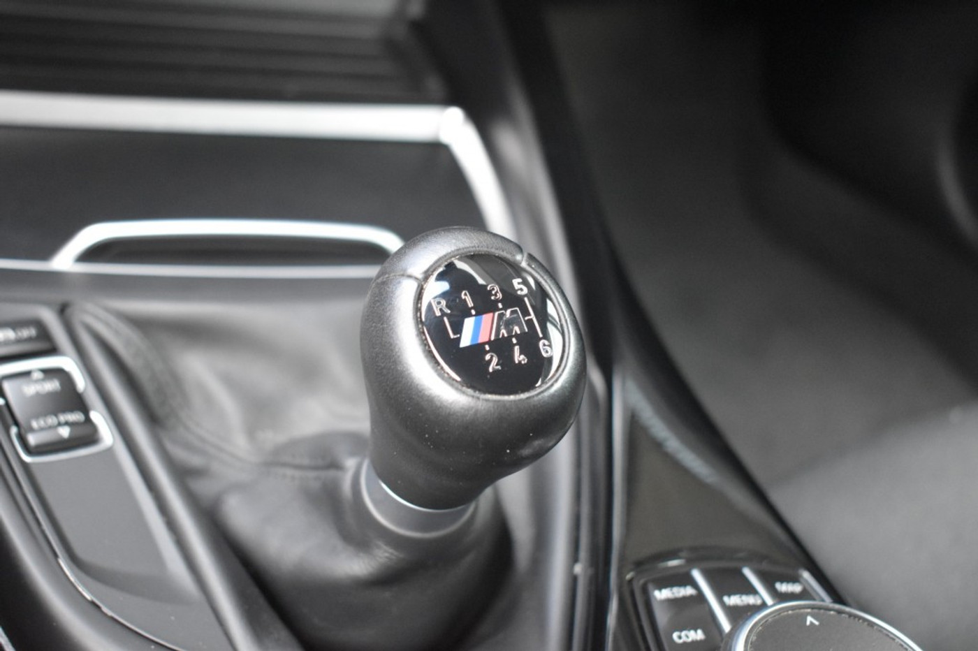 Foto van BMW 1-serie