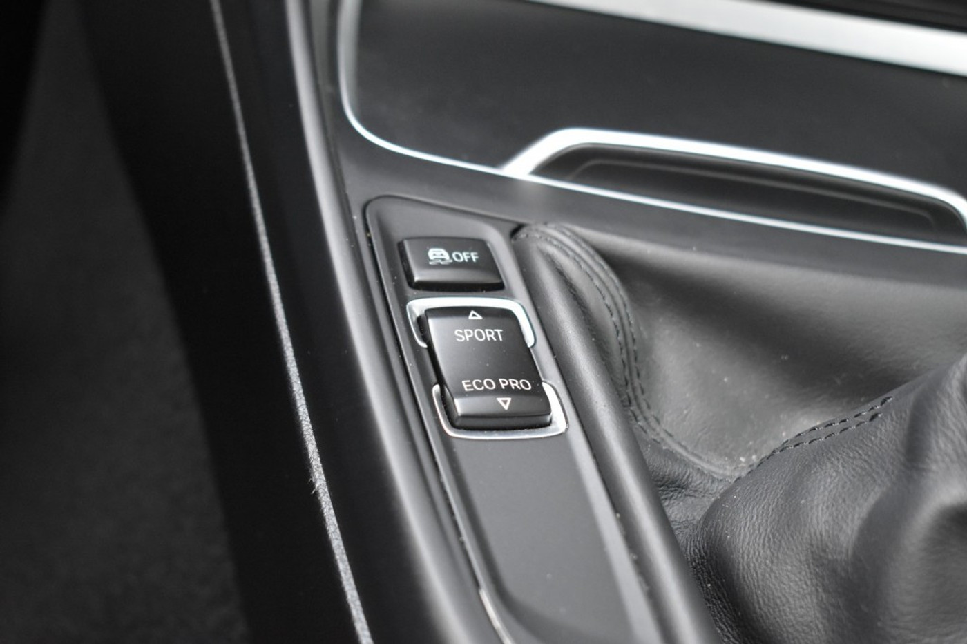 Foto van BMW 1-serie