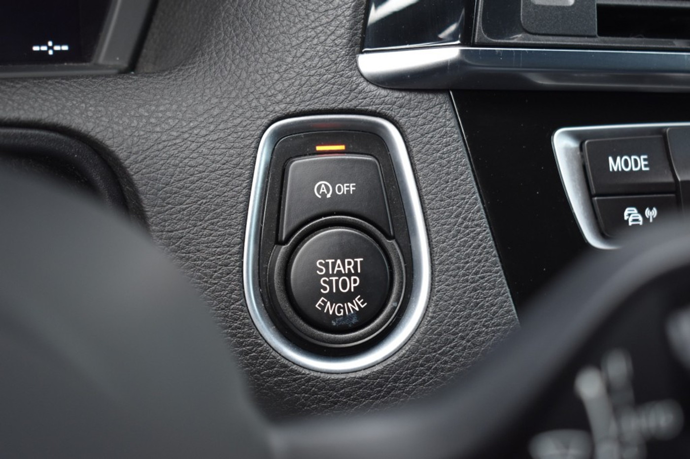 Foto van BMW 1-serie