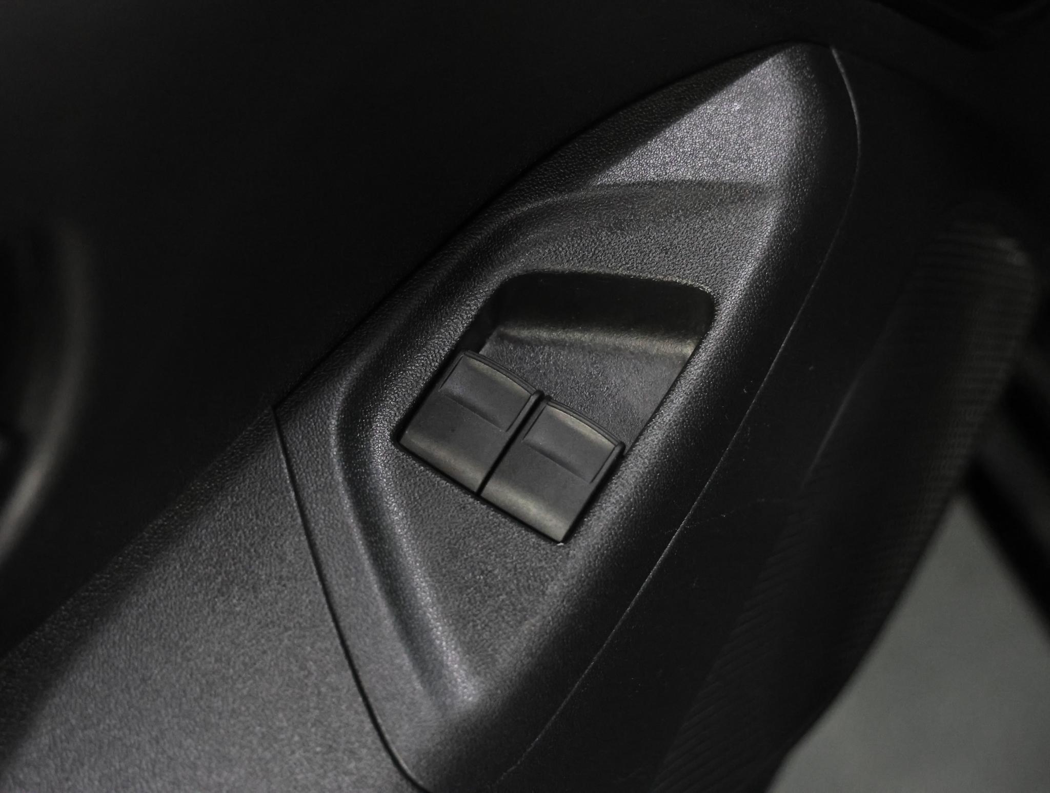 Foto van Peugeot 108